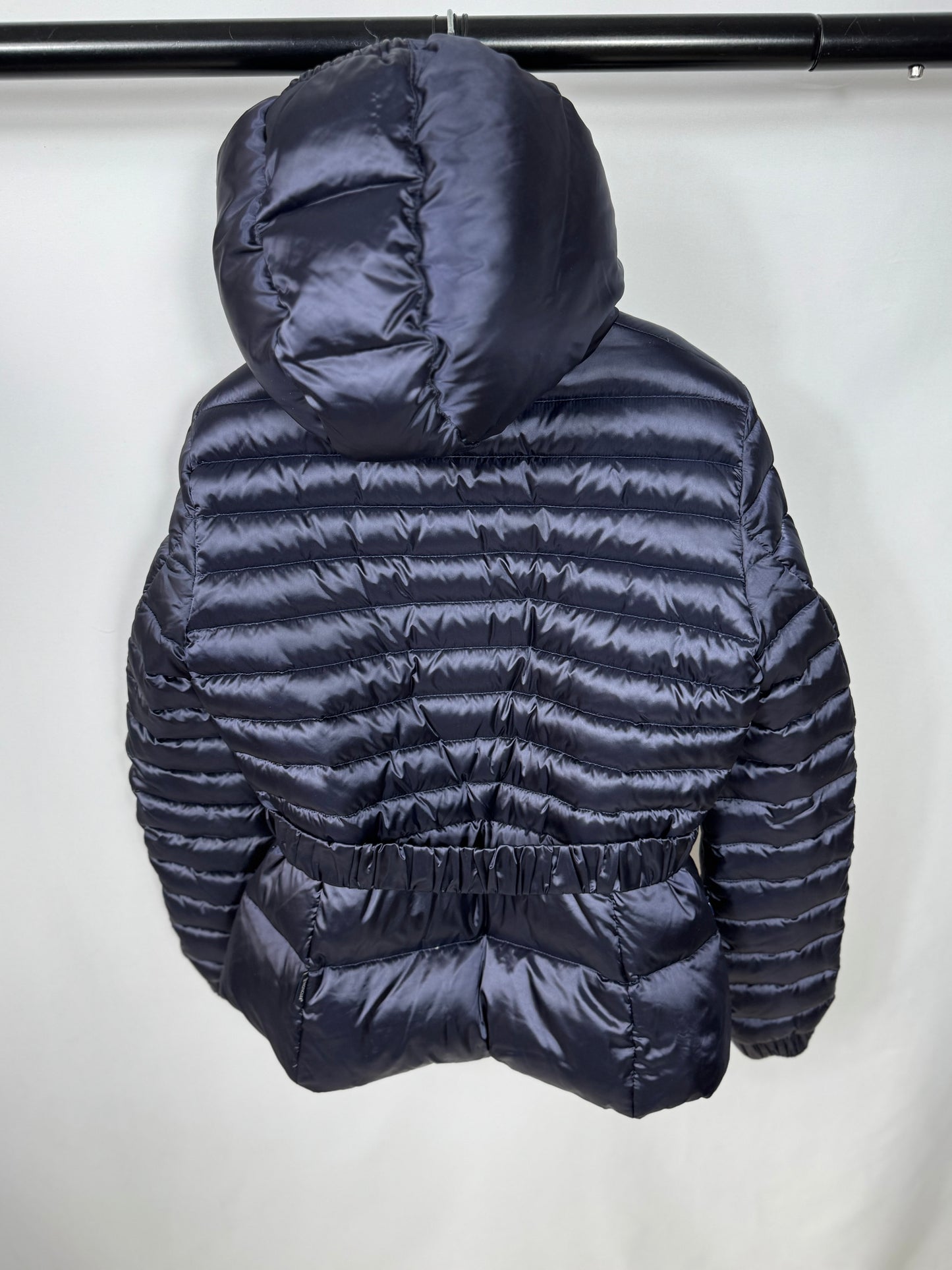 Moncler Puffer Jacket - Size XS / Age 14