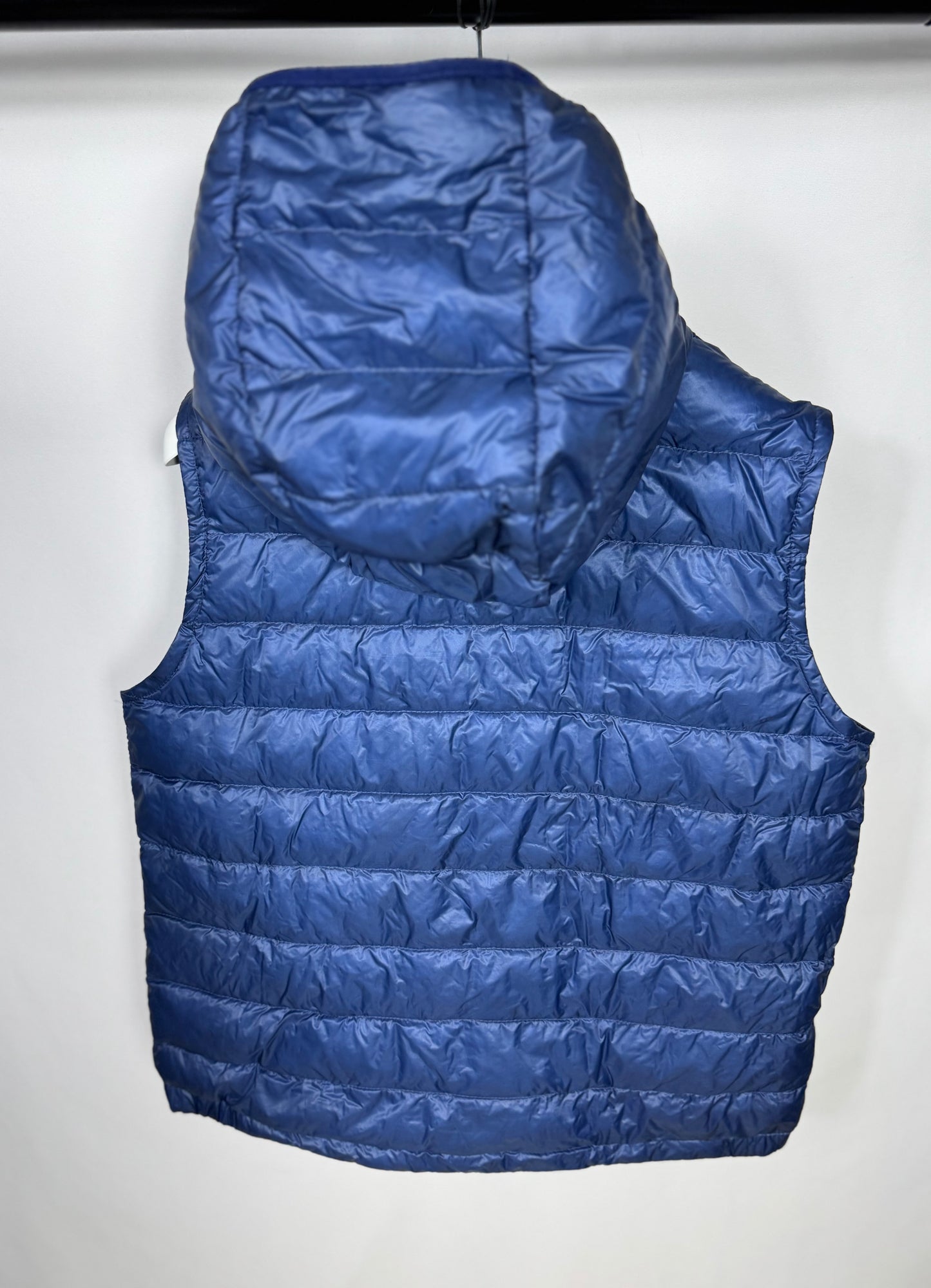 Moncler Naples Gilet - Age 14 / XS