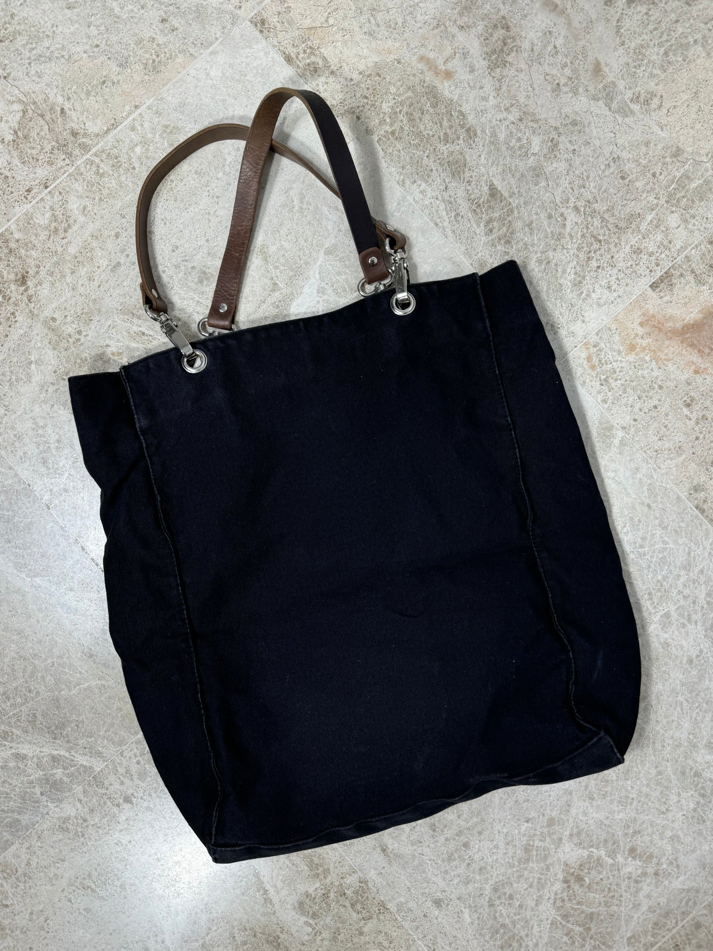 Moncler Tote Handbag