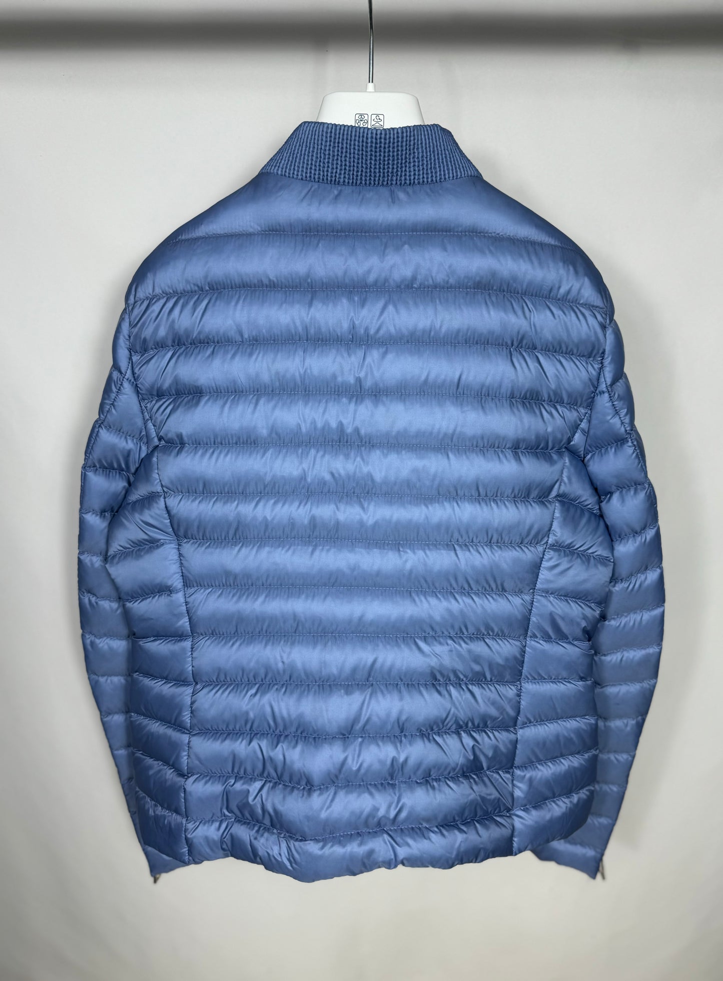 Moncler Blen Jacket - Size 4