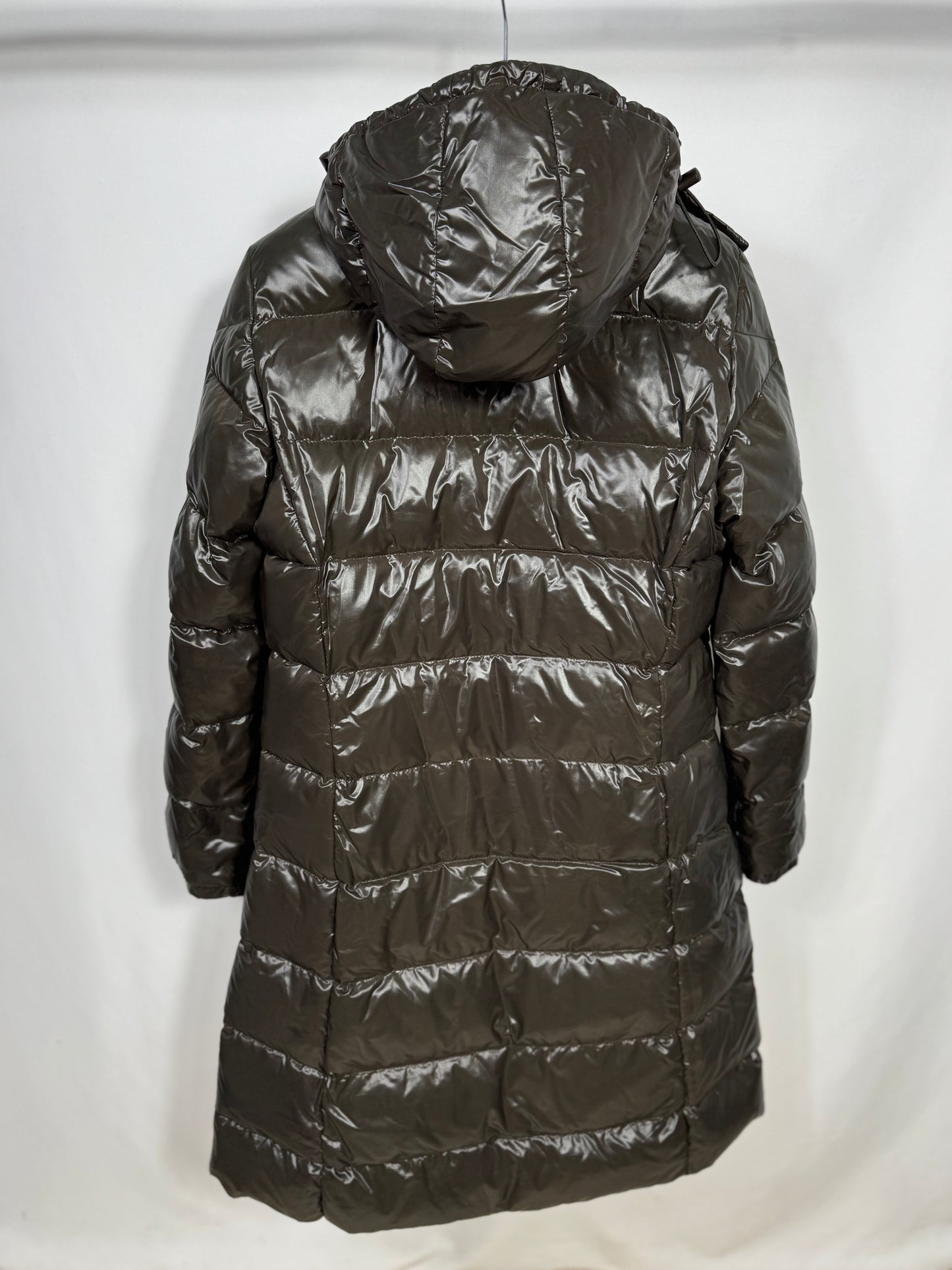 Moncler Meina Jacket - Size 2