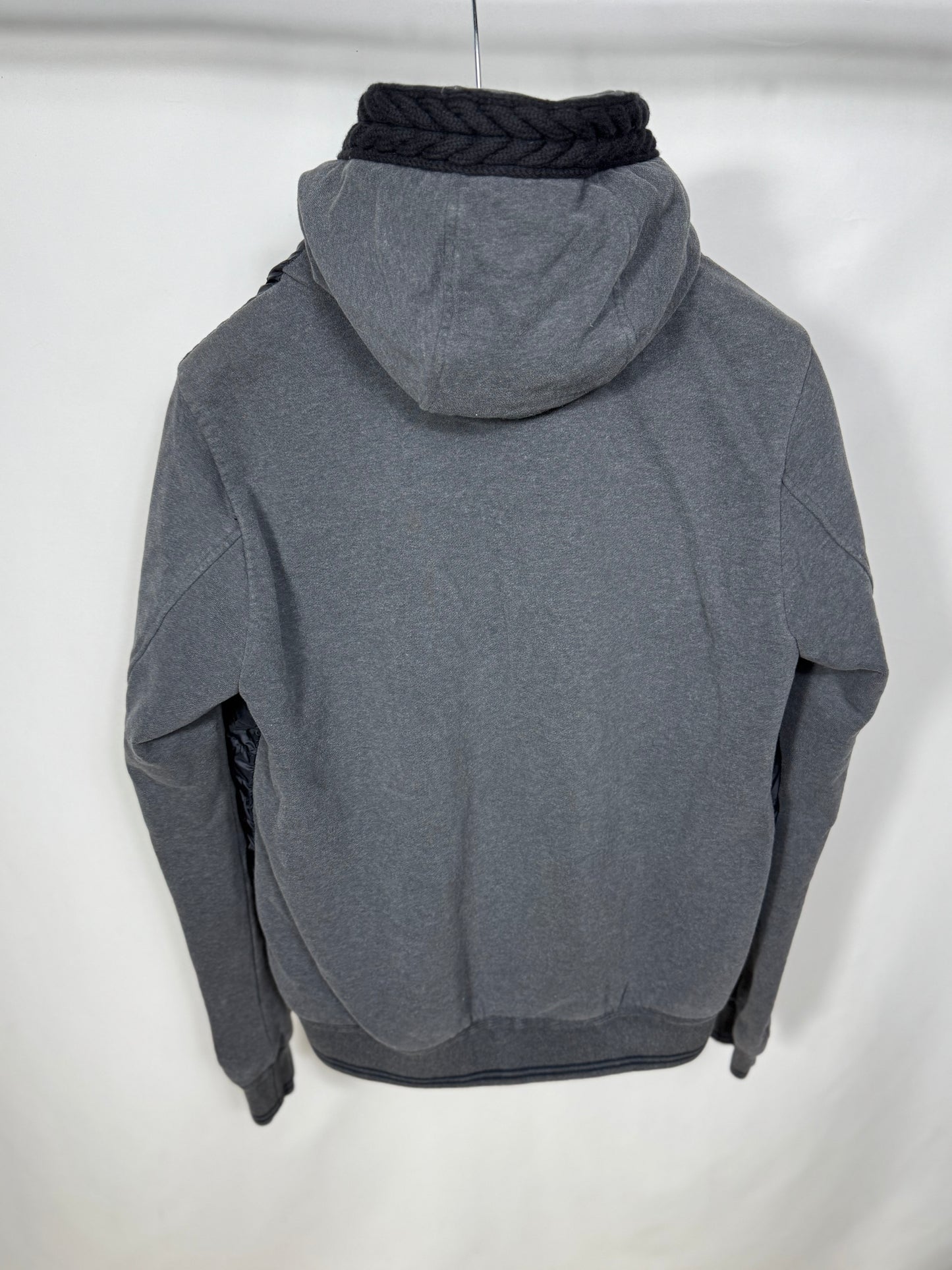 Moncler Maglia Cardigan - Size M