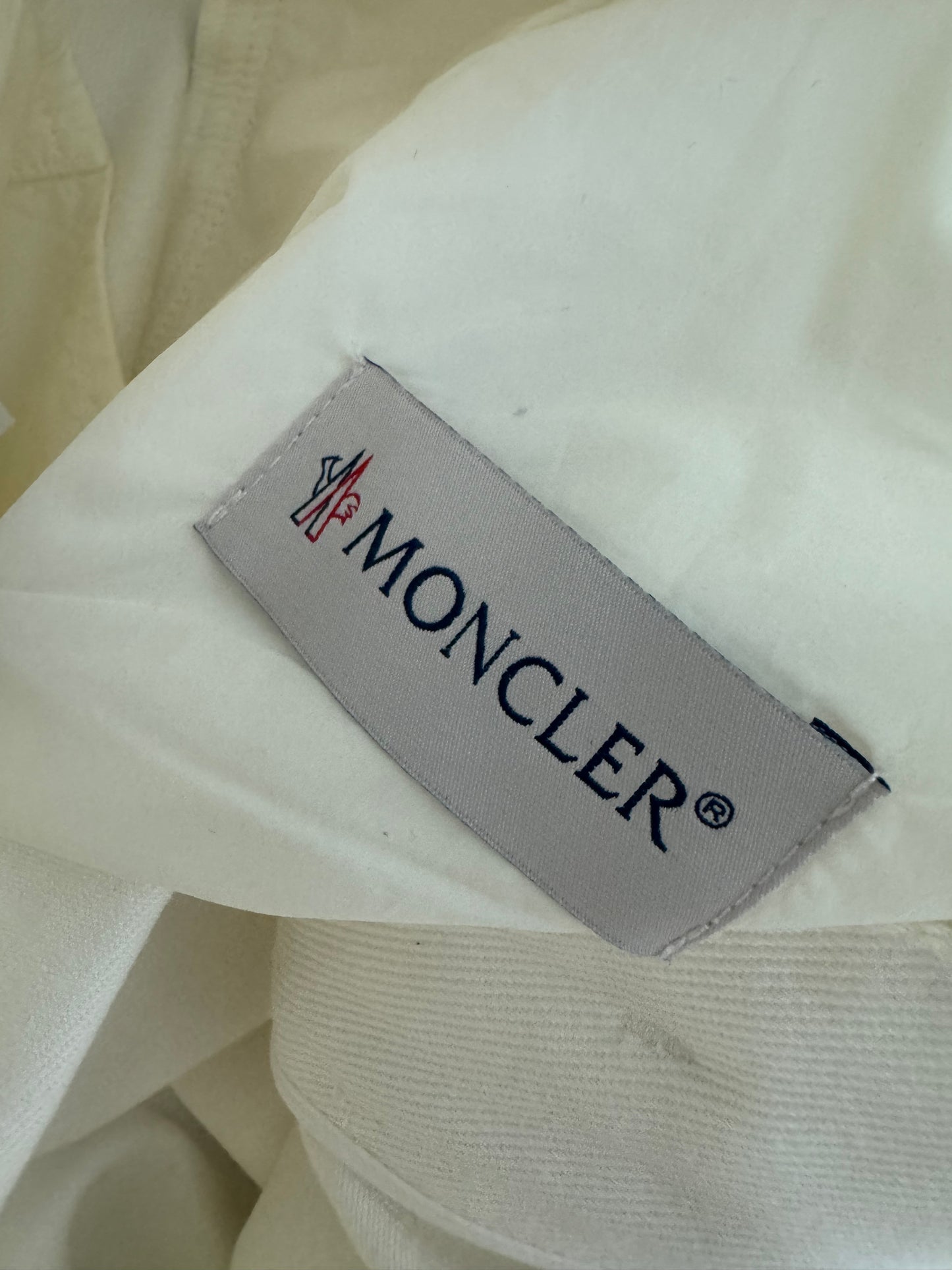 Moncler 70th Anniversary Pants - Size W32