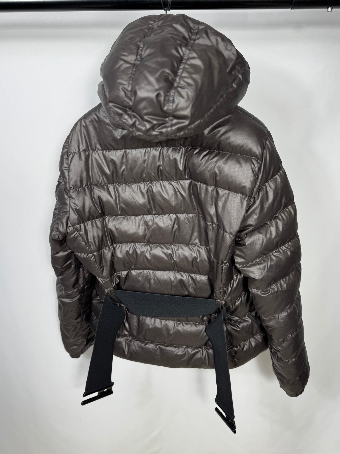 Moncler Bea Jacket - Size 3