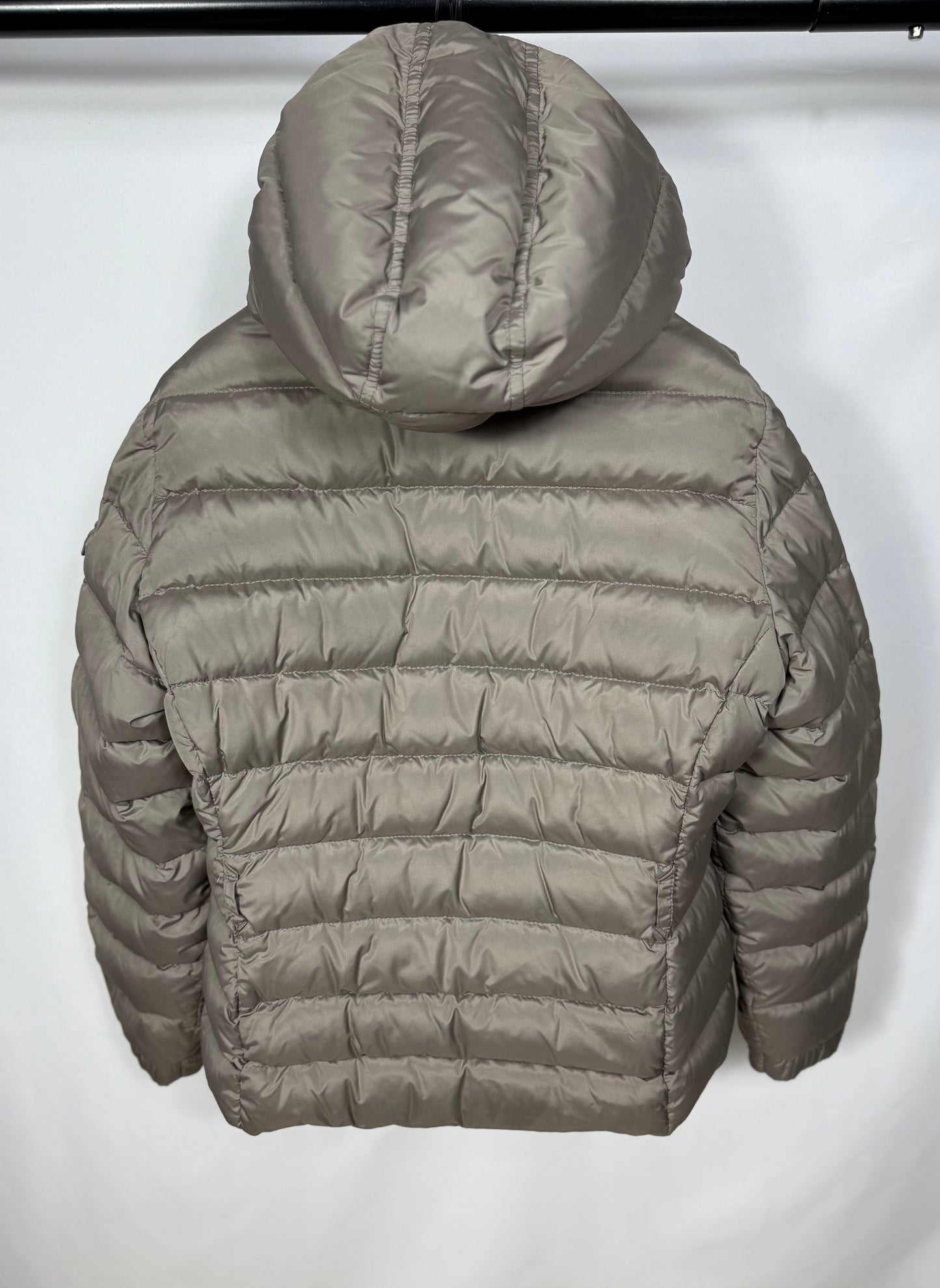 Moncler Bea Jacket - Size 4