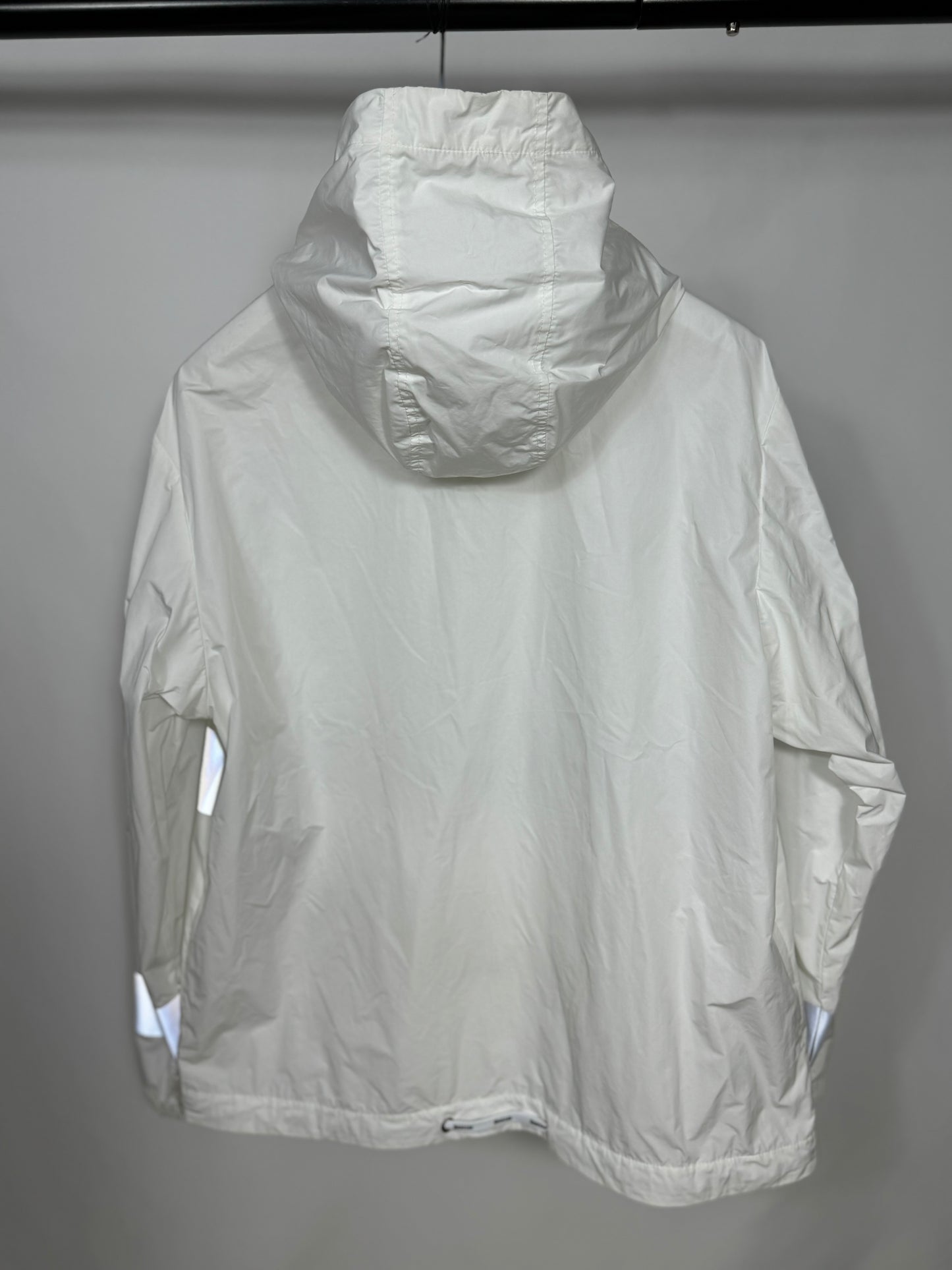 Moncler Adour Jacket - Size 5