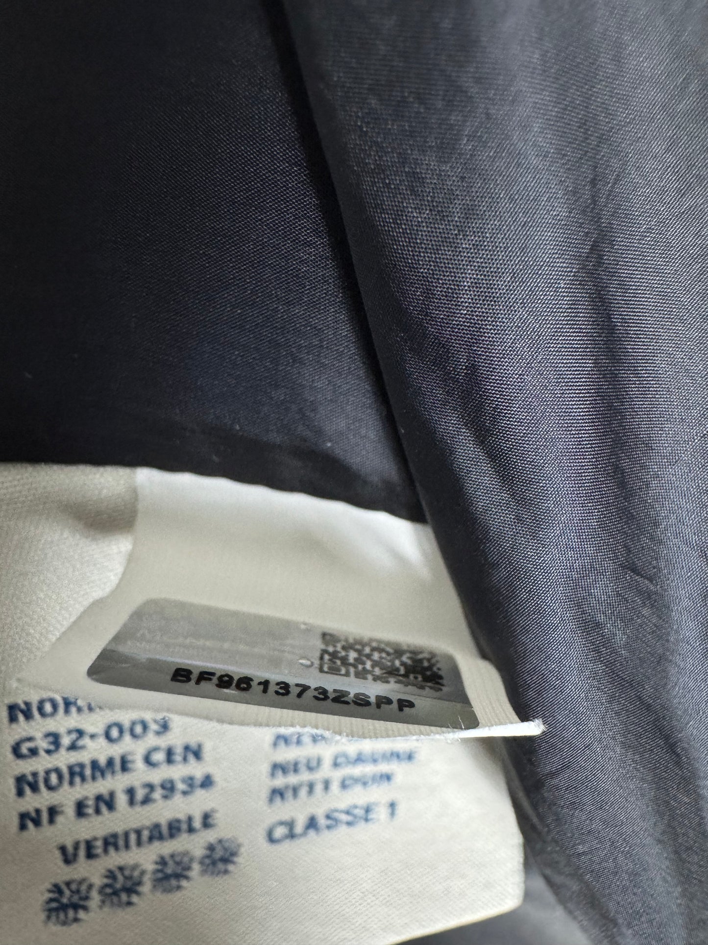 Moncler Maglia Cardigan - Size M