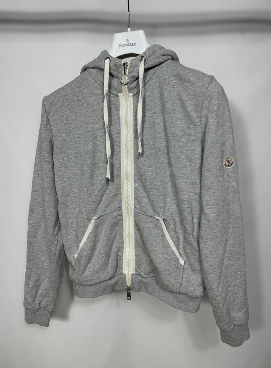 Moncler Hoodie - Size M