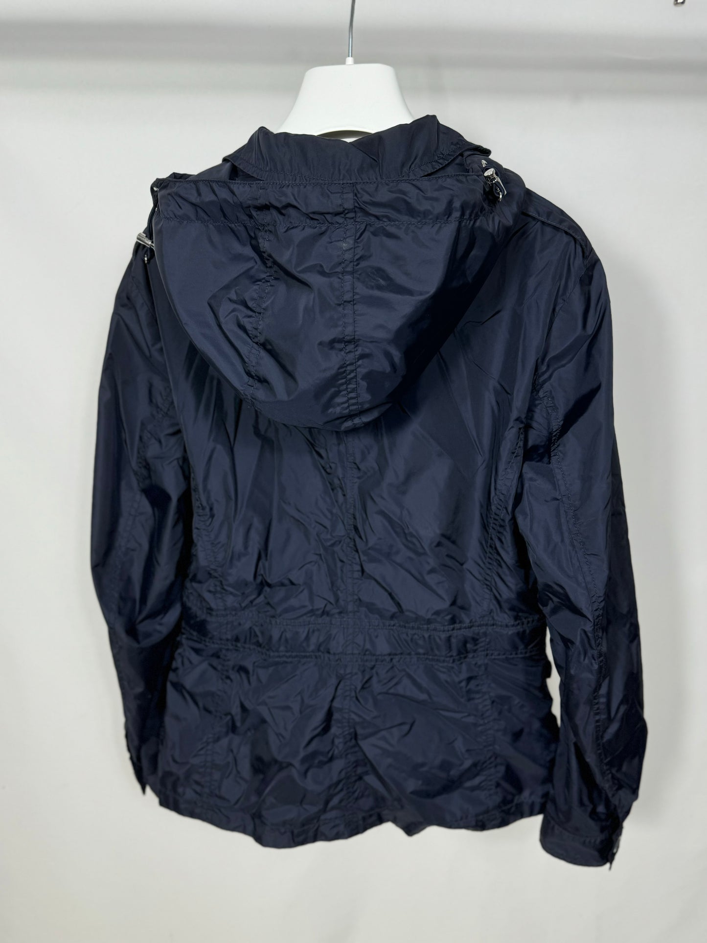 Moncler Grios Jacket - Size 2