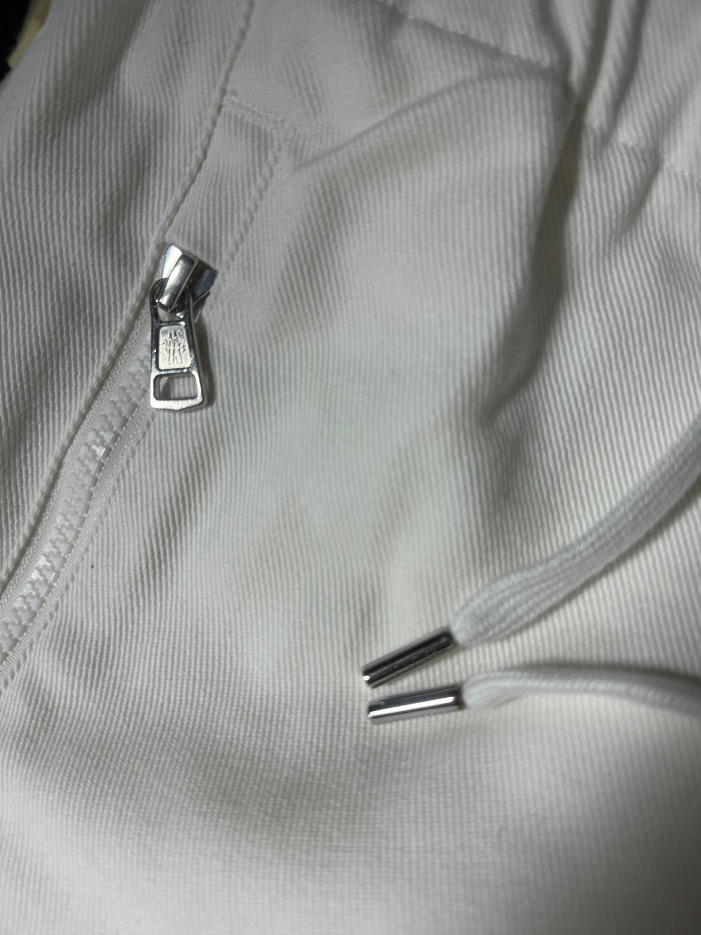 Moncler 70th Anniversary Pants - Size W32