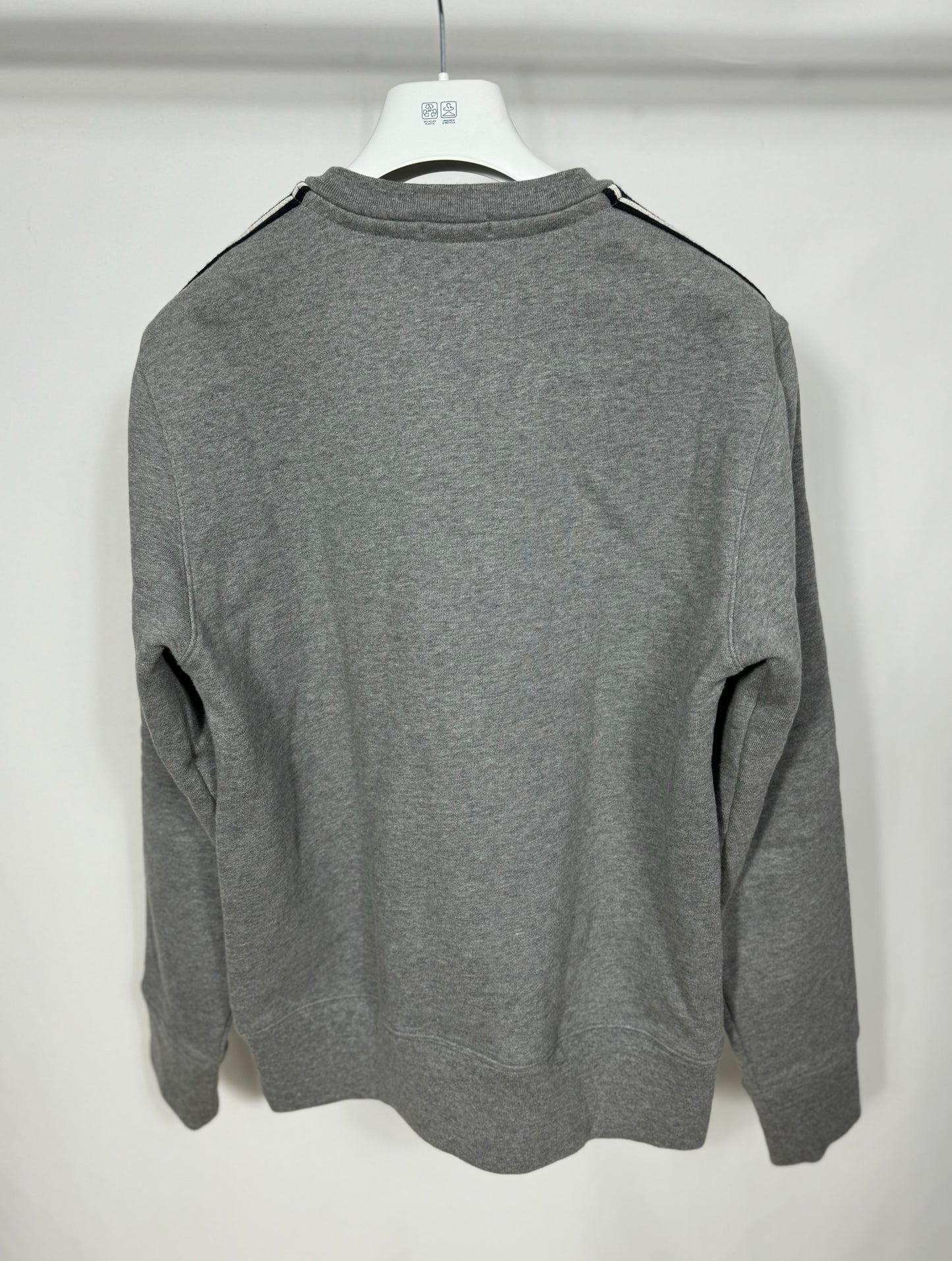 Moncler Crewneck - Size L