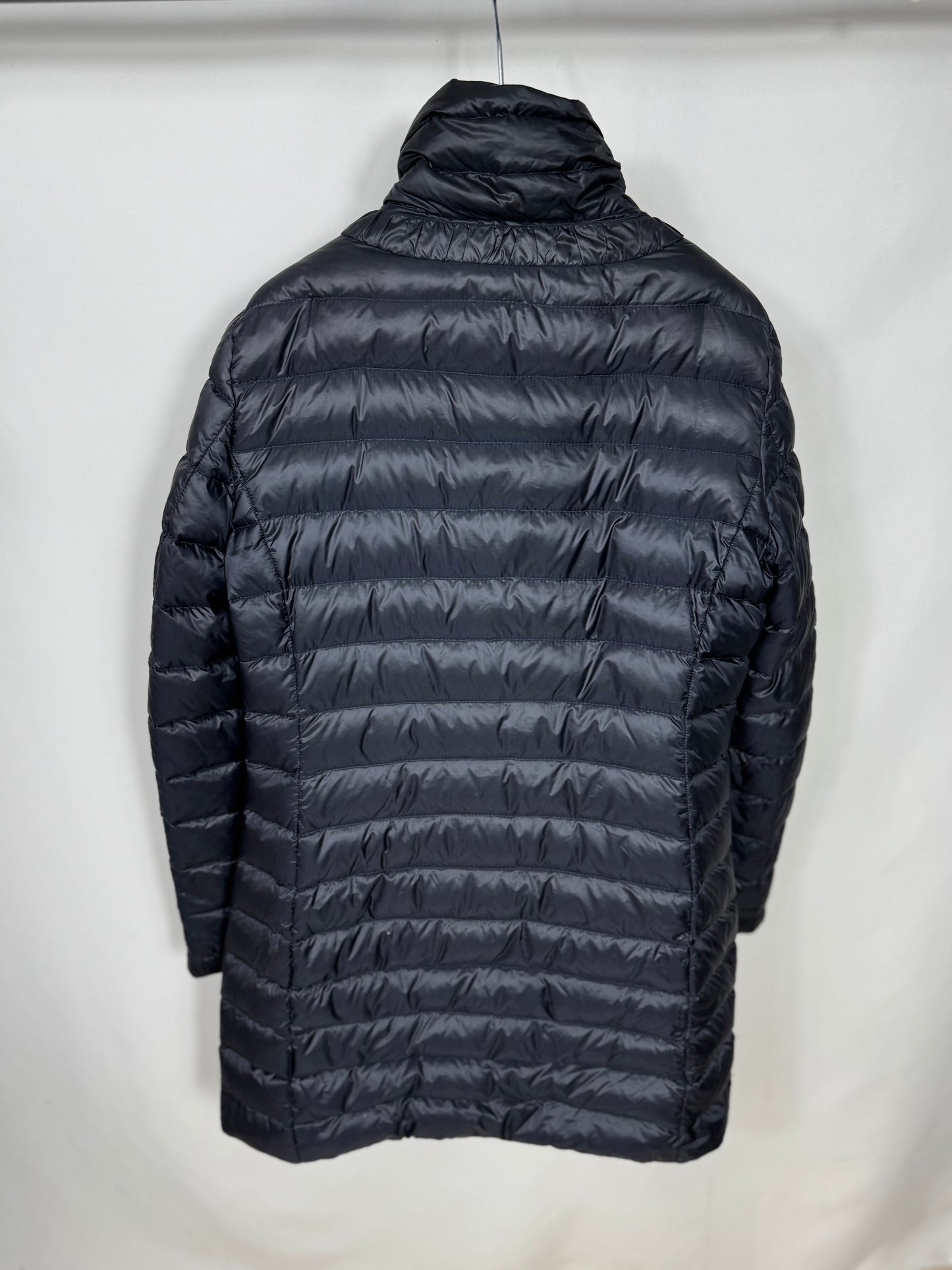 Moncler Gouet Jacket - Size 2