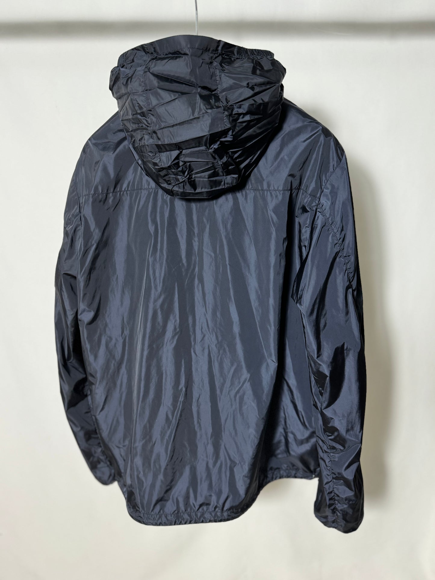 Moncler Goulier Jacket - Size 5