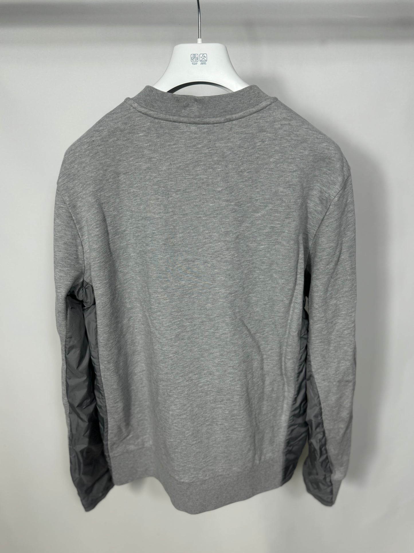 Moncler Crewneck - Size L