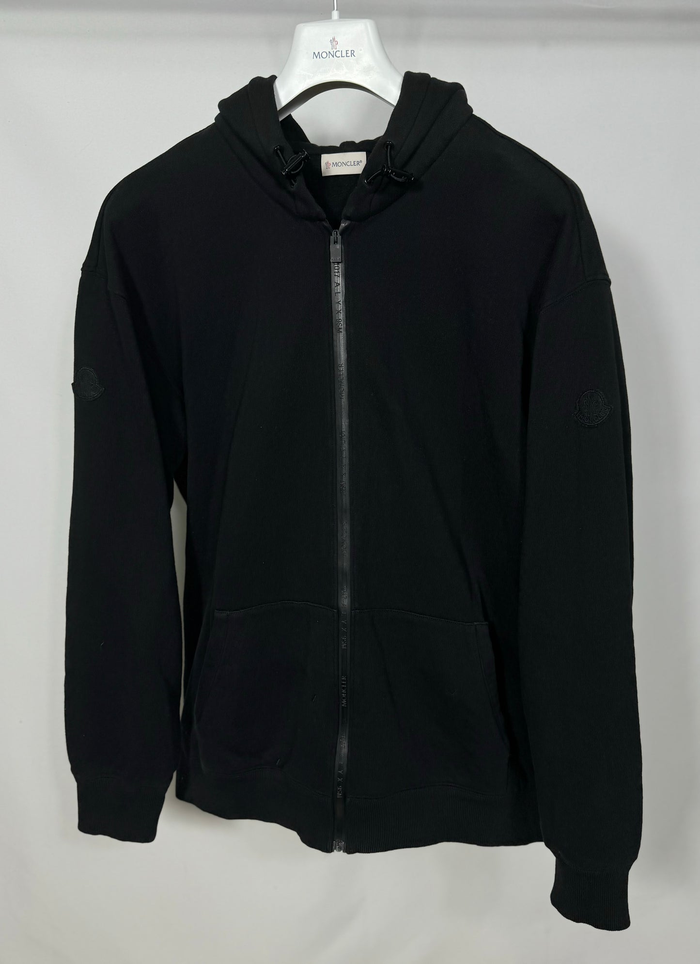 Moncler x Alyx Hoodie - Size L