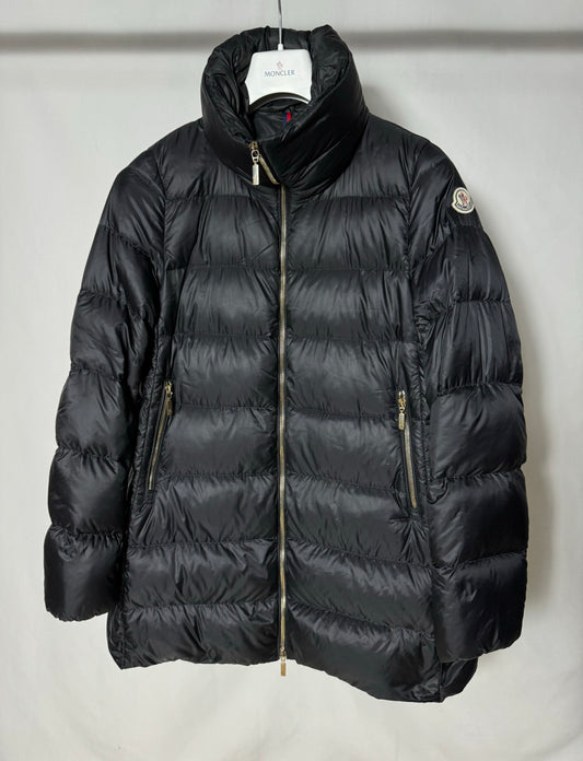 Moncler Torcy Jacket - Size 3