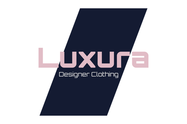 Luxura Collections