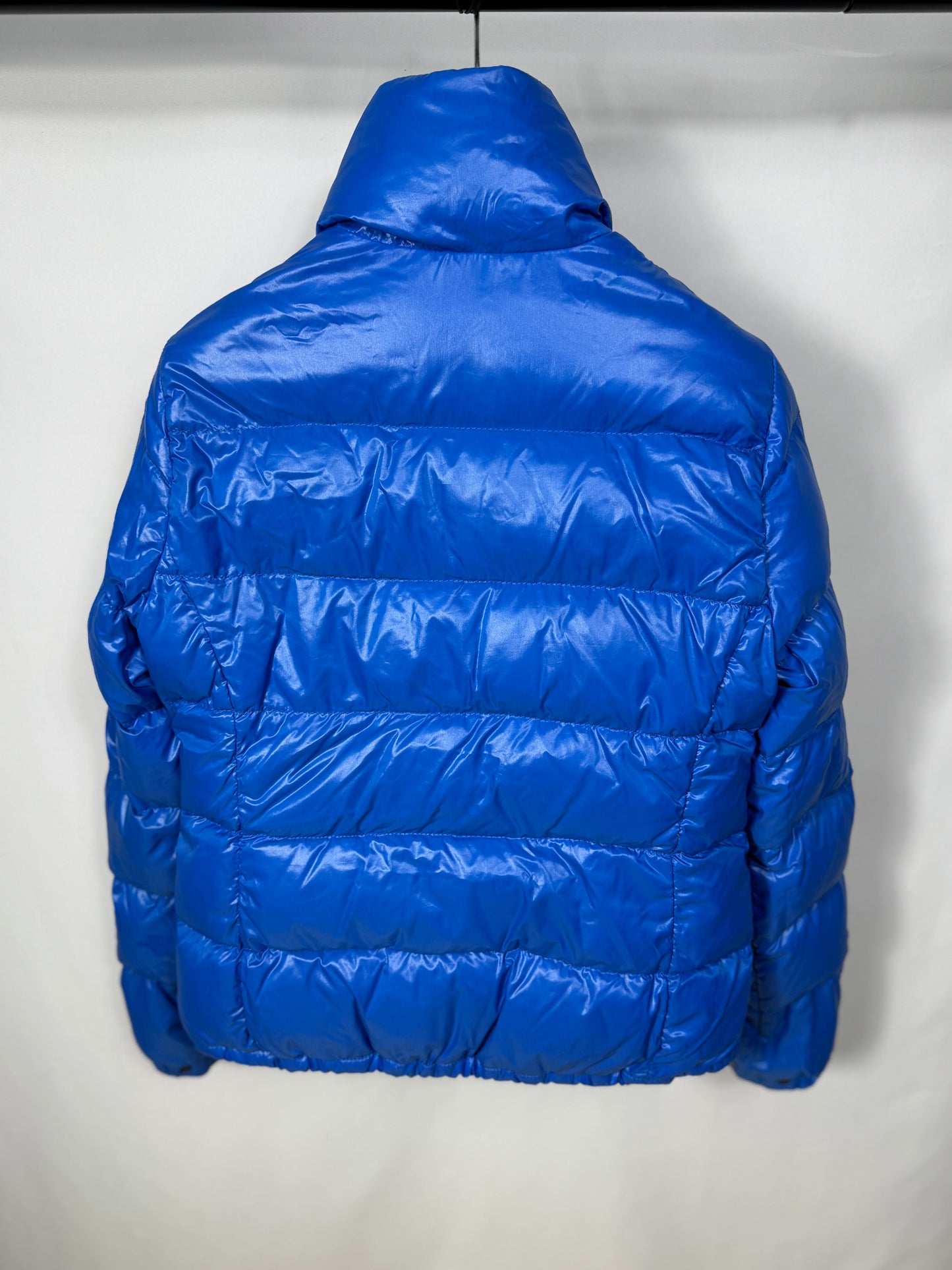 Moncler Ladies Claire Jacket - Size 0