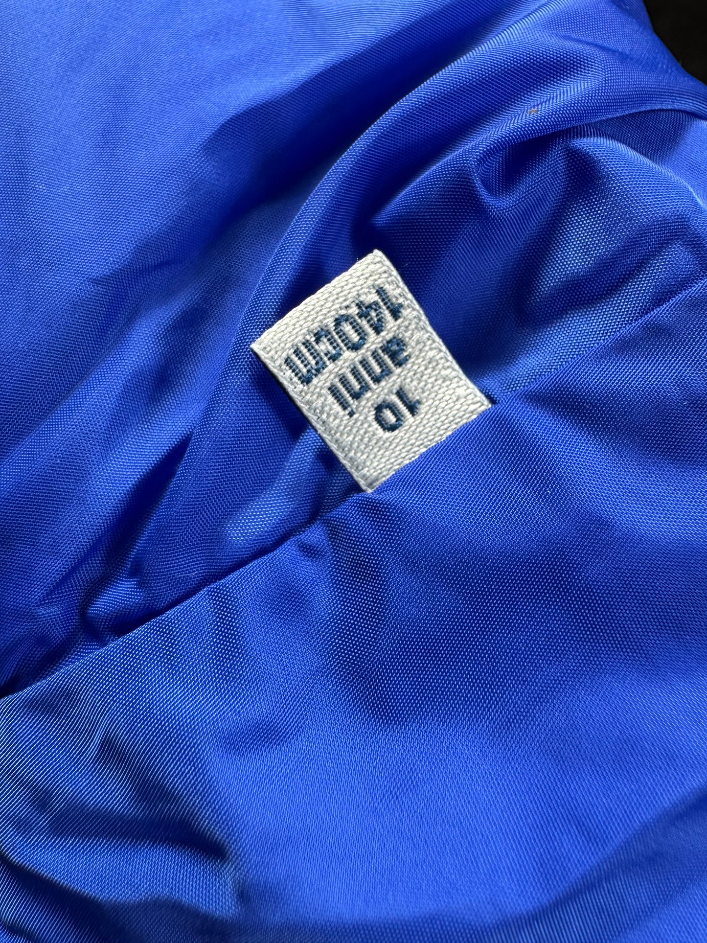 Moncler Arthon Jacket - Age 10