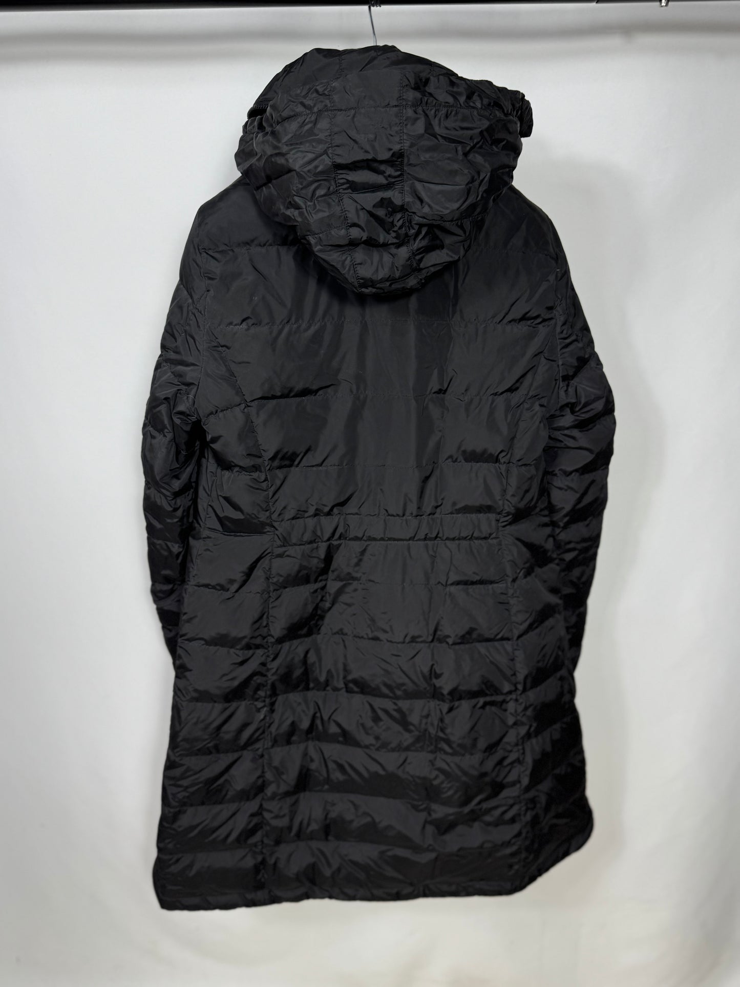 Moncler Flamme Jacket - Size 3