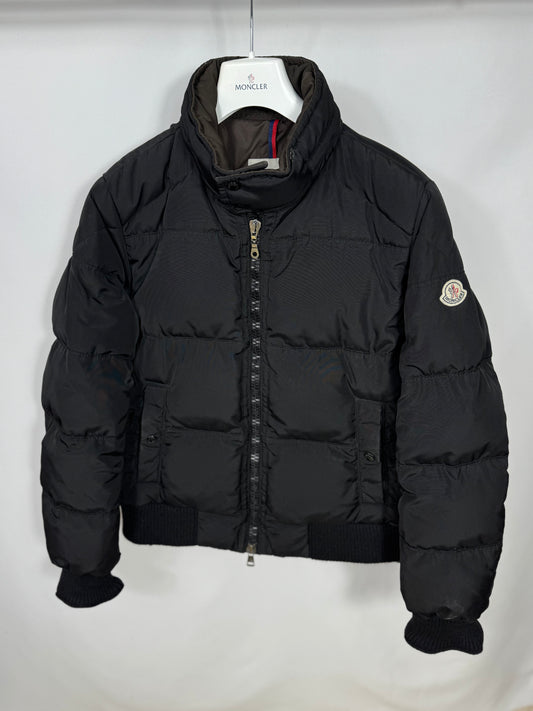 Moncler Flint Jacket - Size 3