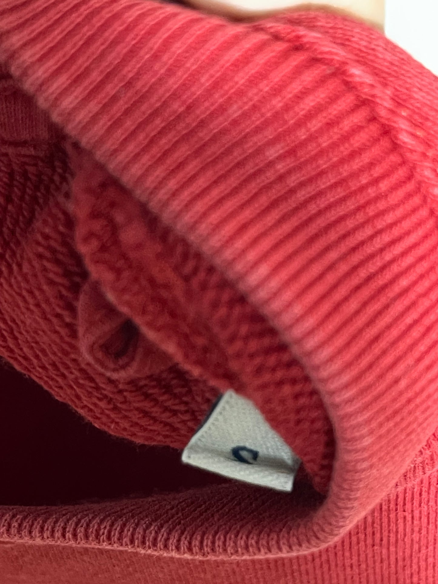 Moncler Maglia Crewneck - Size S