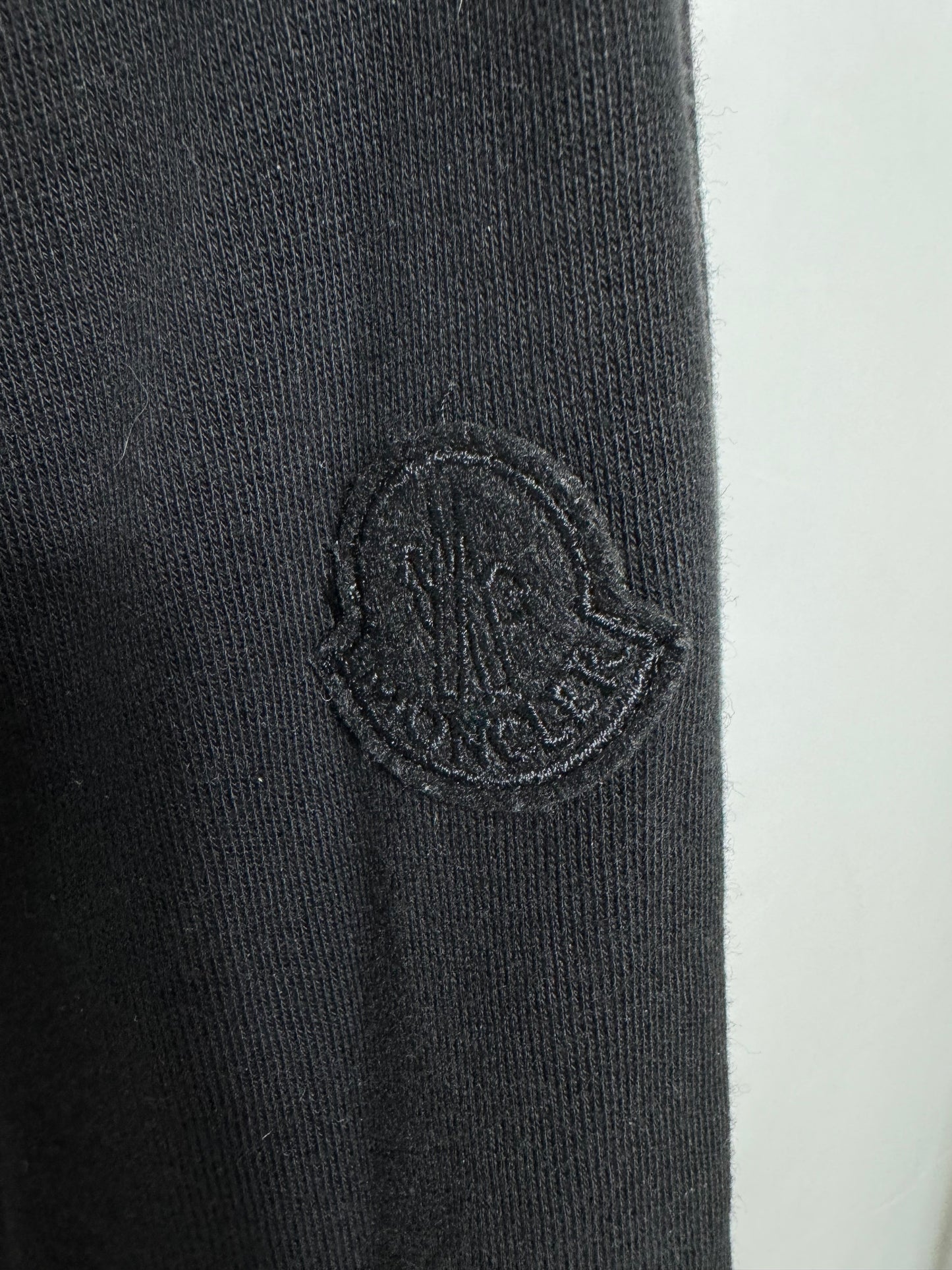 Moncler x Alyx Hoodie - Size L