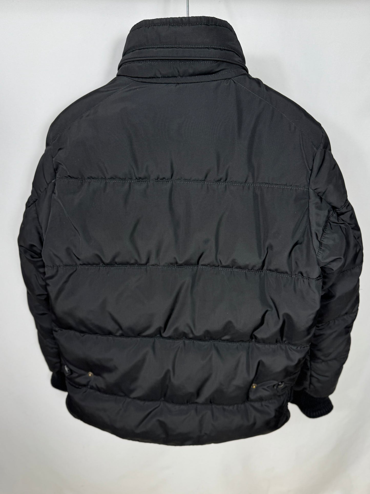 Moncler Flint Jacket - Size 3