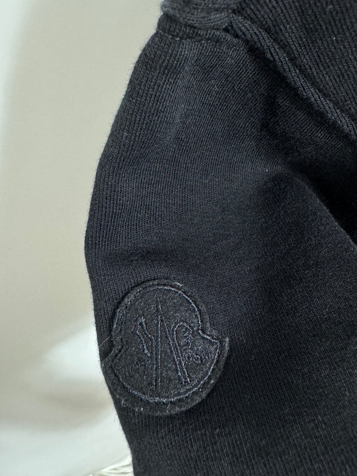 Moncler x Alyx Hoodie - Size L