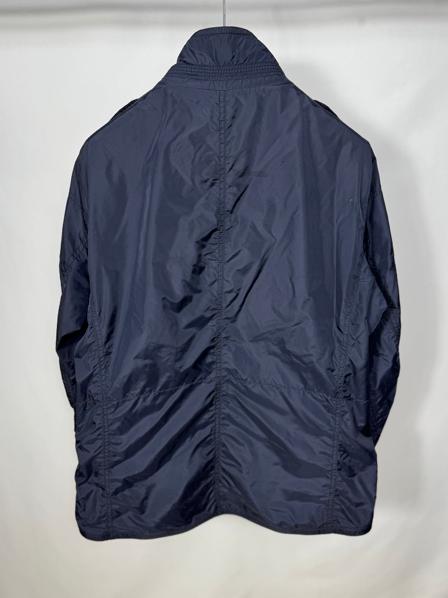 Moncler Mate Jacket - Size 4
