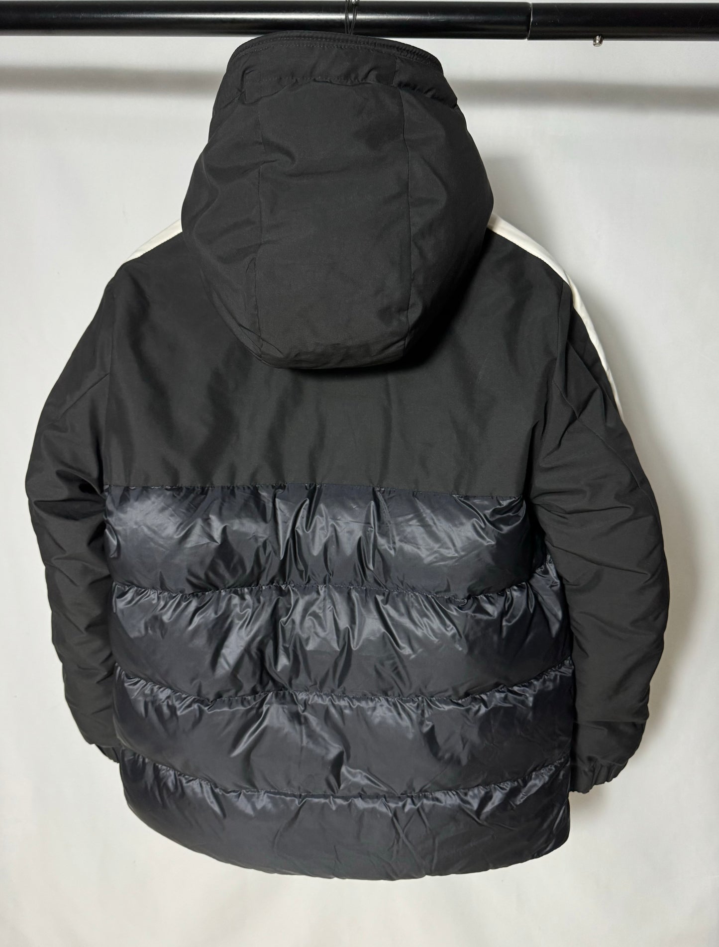 Moncler Pernon Jacket - Size 3