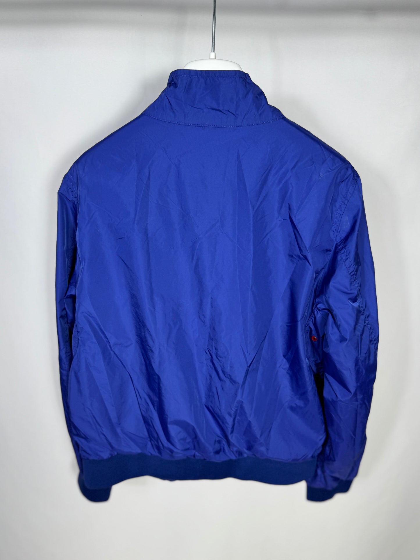 Moncler Fabrice Boys Jacket - Age 12