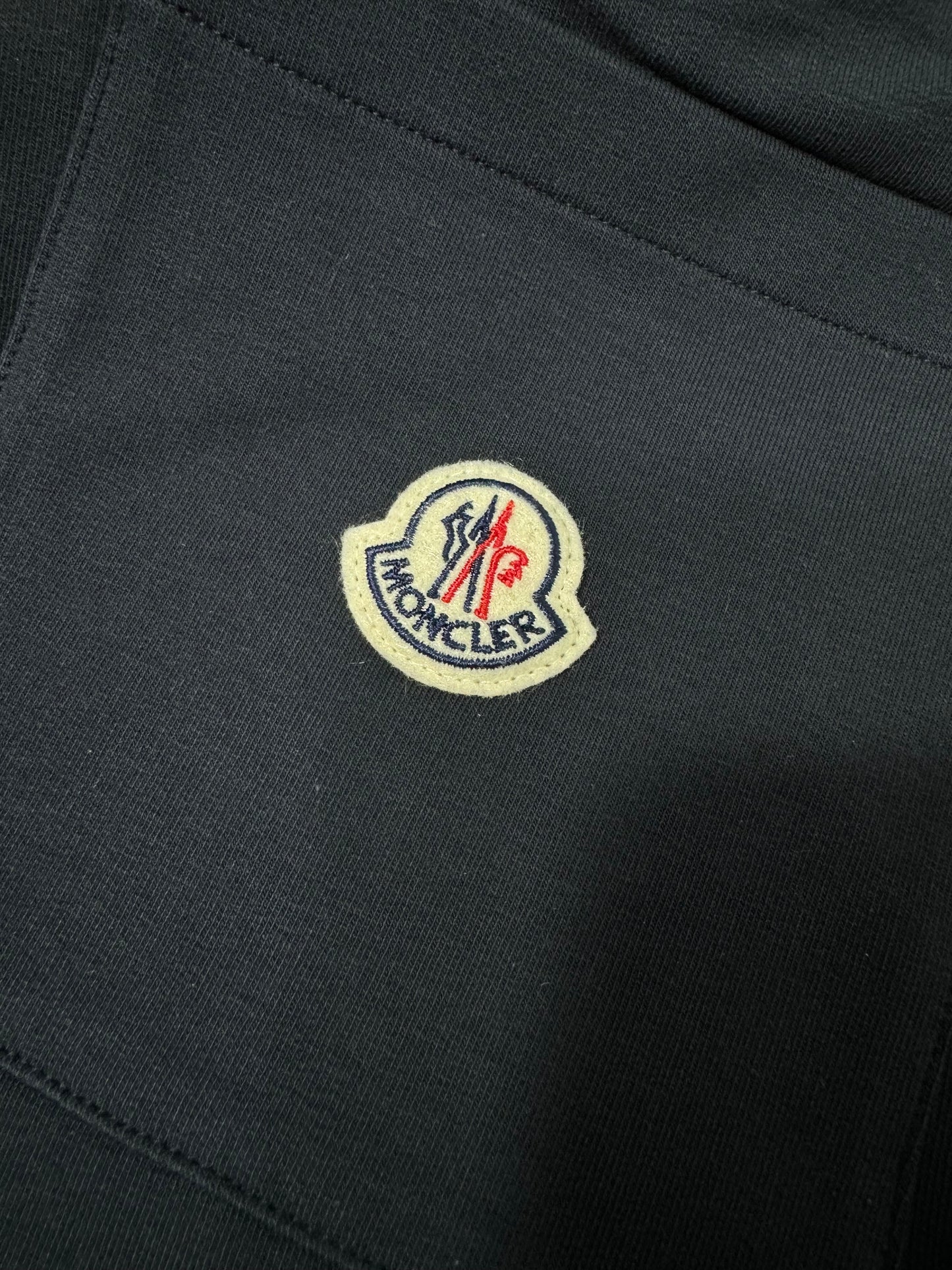 Moncler Trackpants - Size XL