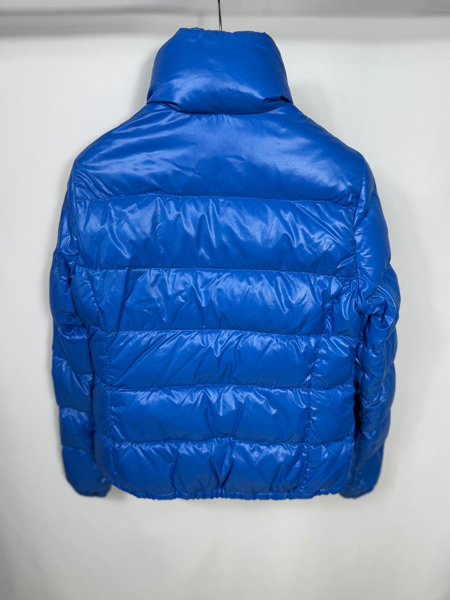 Moncler Ladies Claire Jacket - Size 1