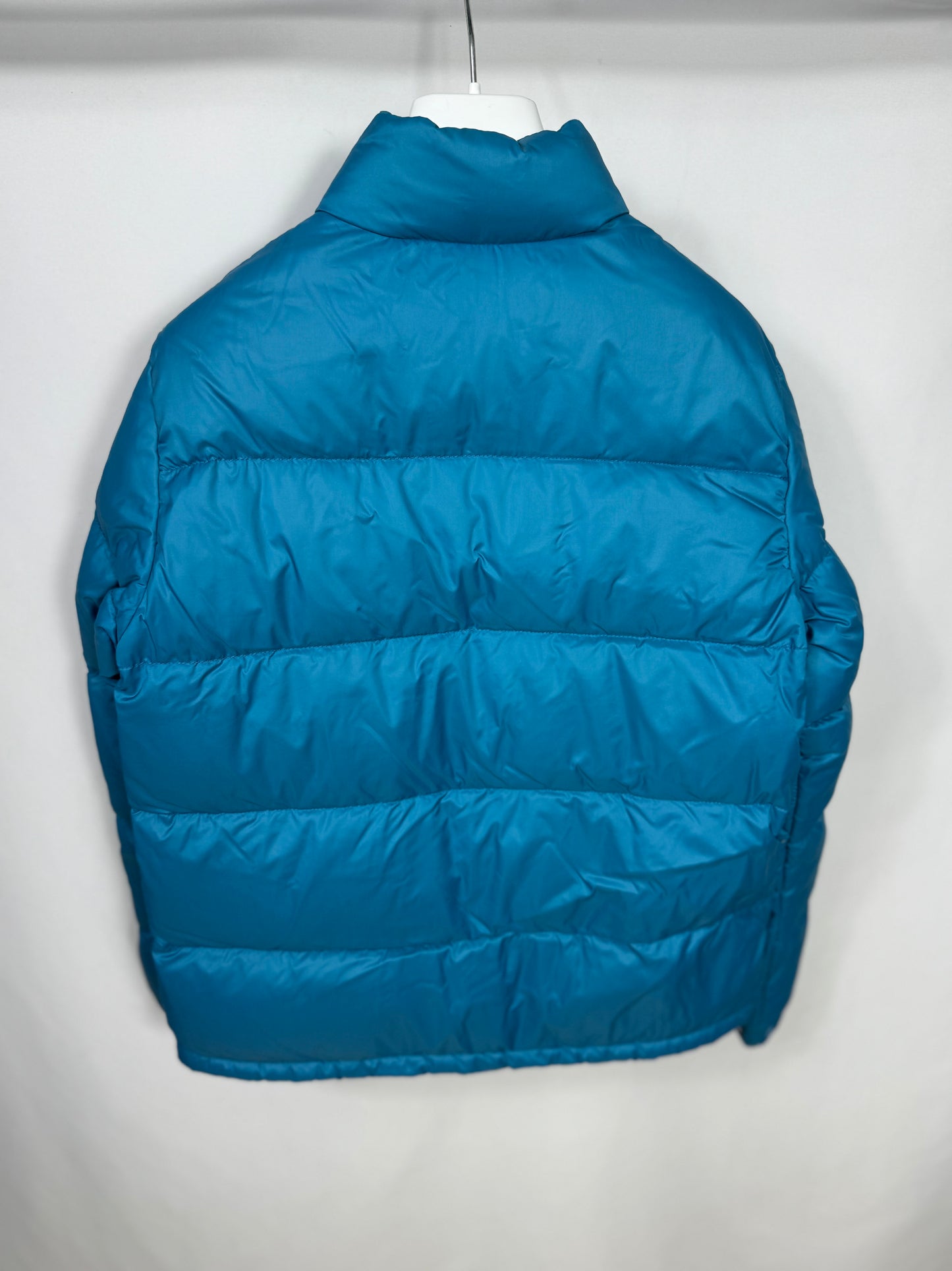 Moncler Ladies Claire Jacket - Size 0
