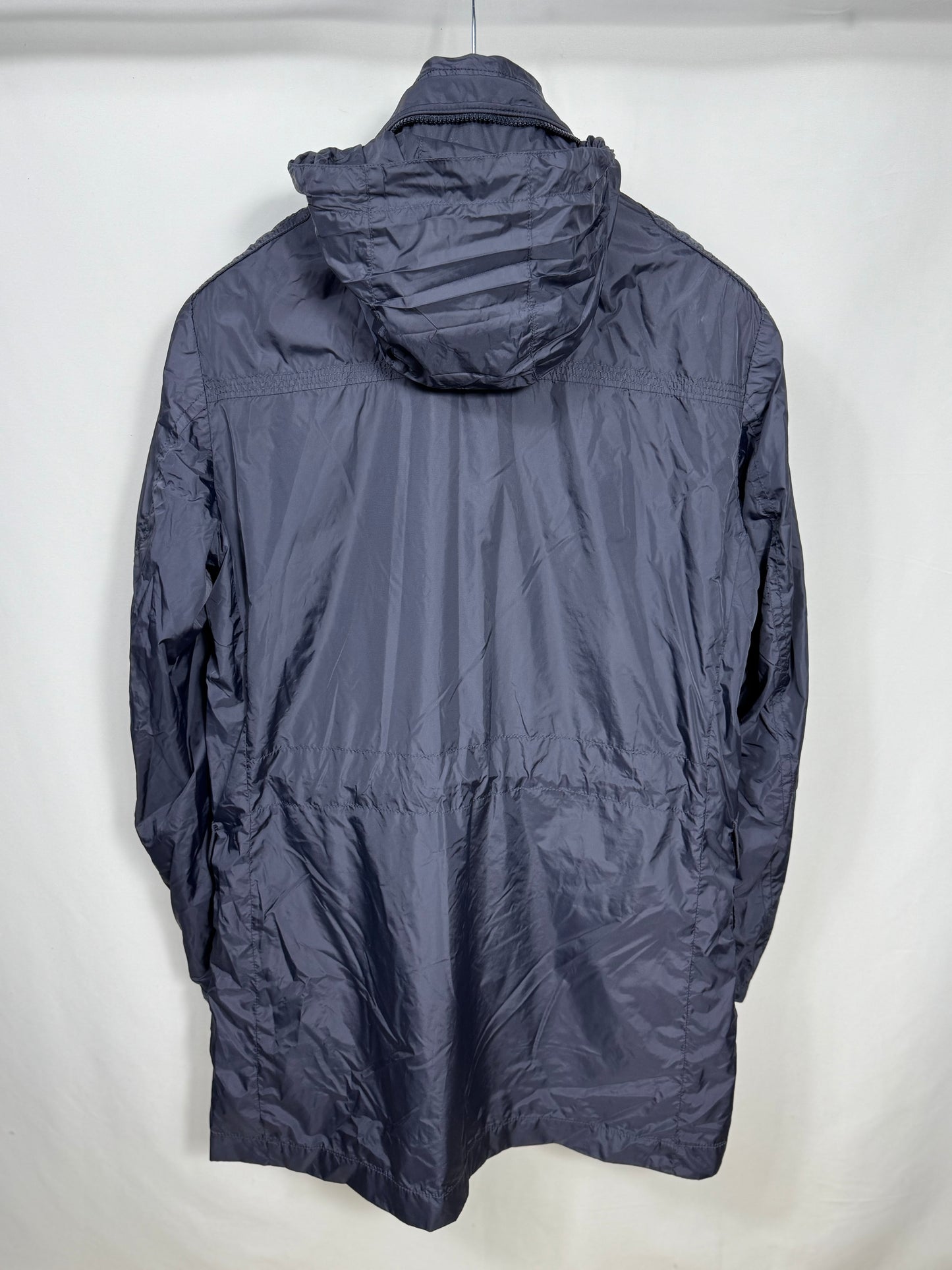 Moncler Martin Jacket - Size 4