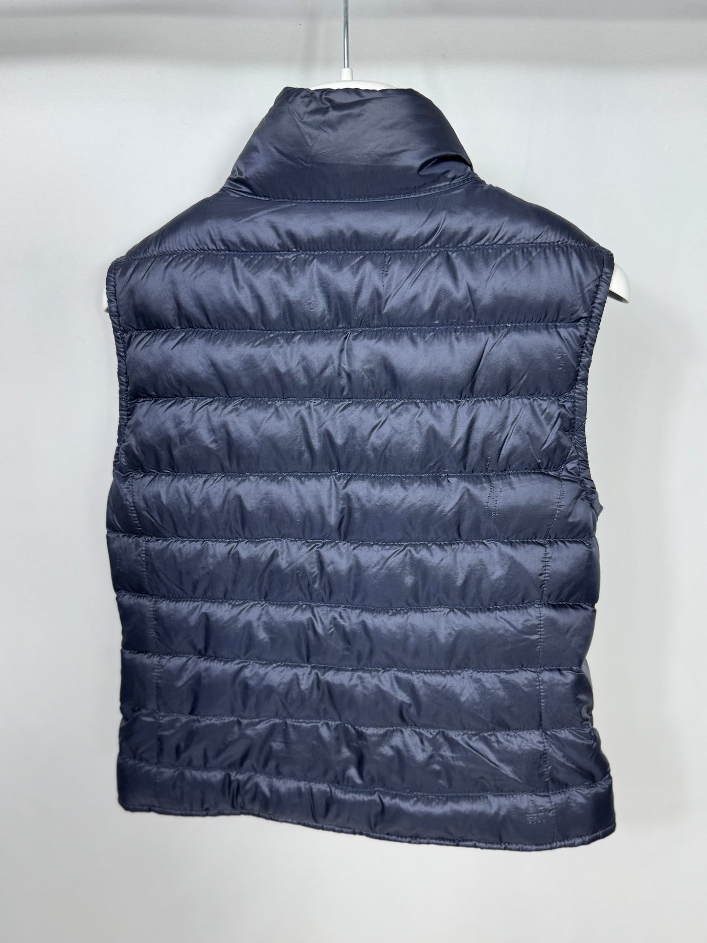 Moncler Liane Girls Gilet - Age 10