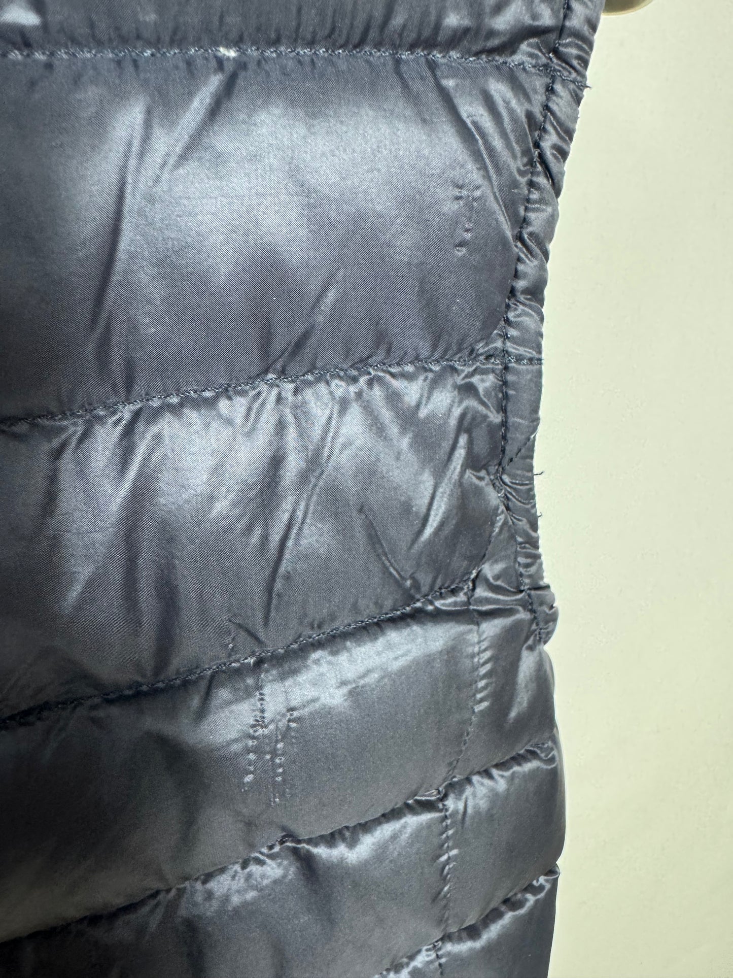 Moncler Liane Girls Gilet - Age 10