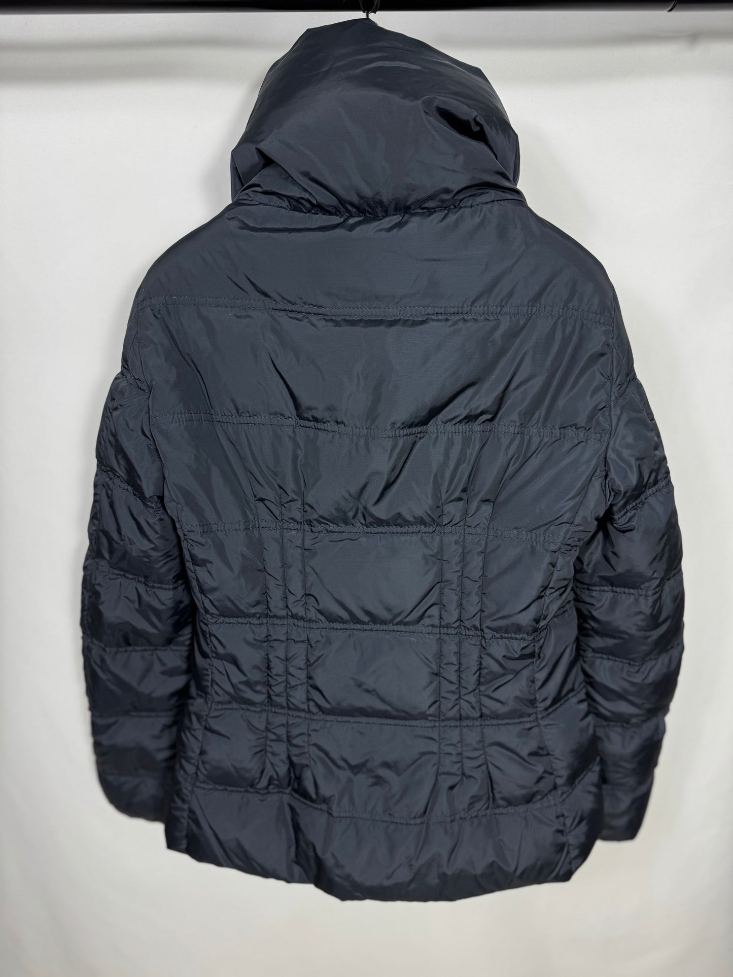Moncler Vosges Jacket - Size 1