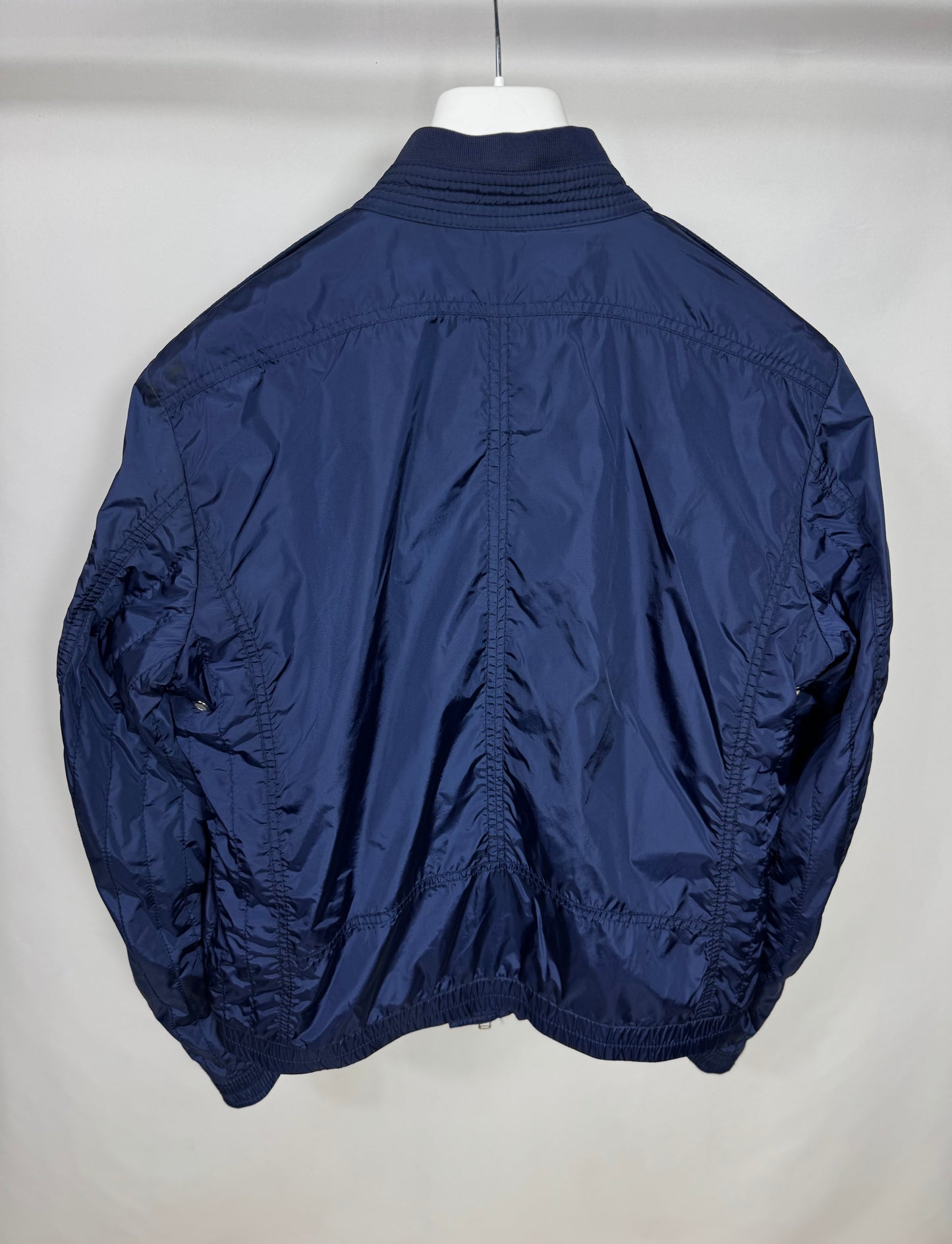 Moncler Thym Jacket - Size 4
