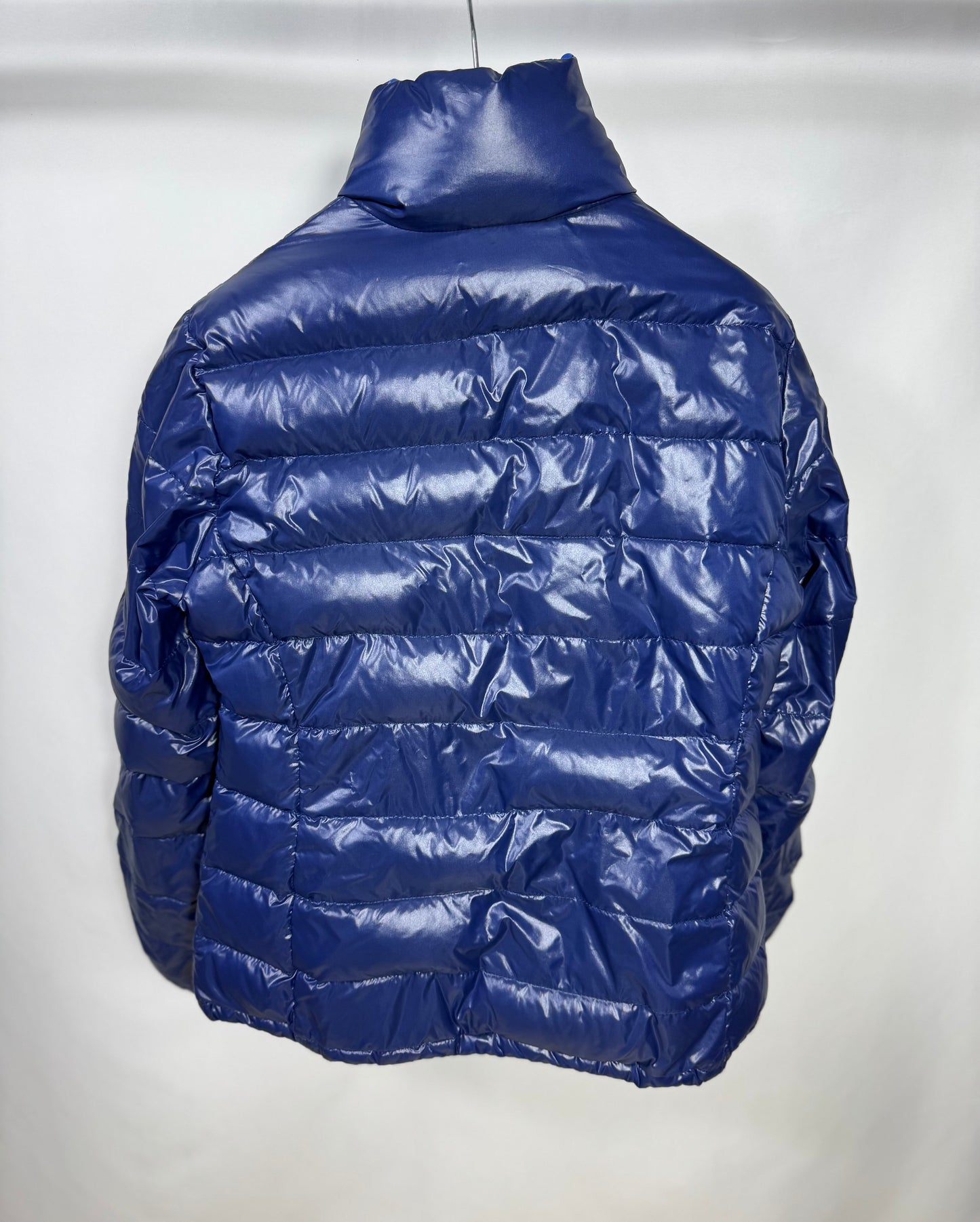 Moncler Ladies Claire Jacket - Size 2