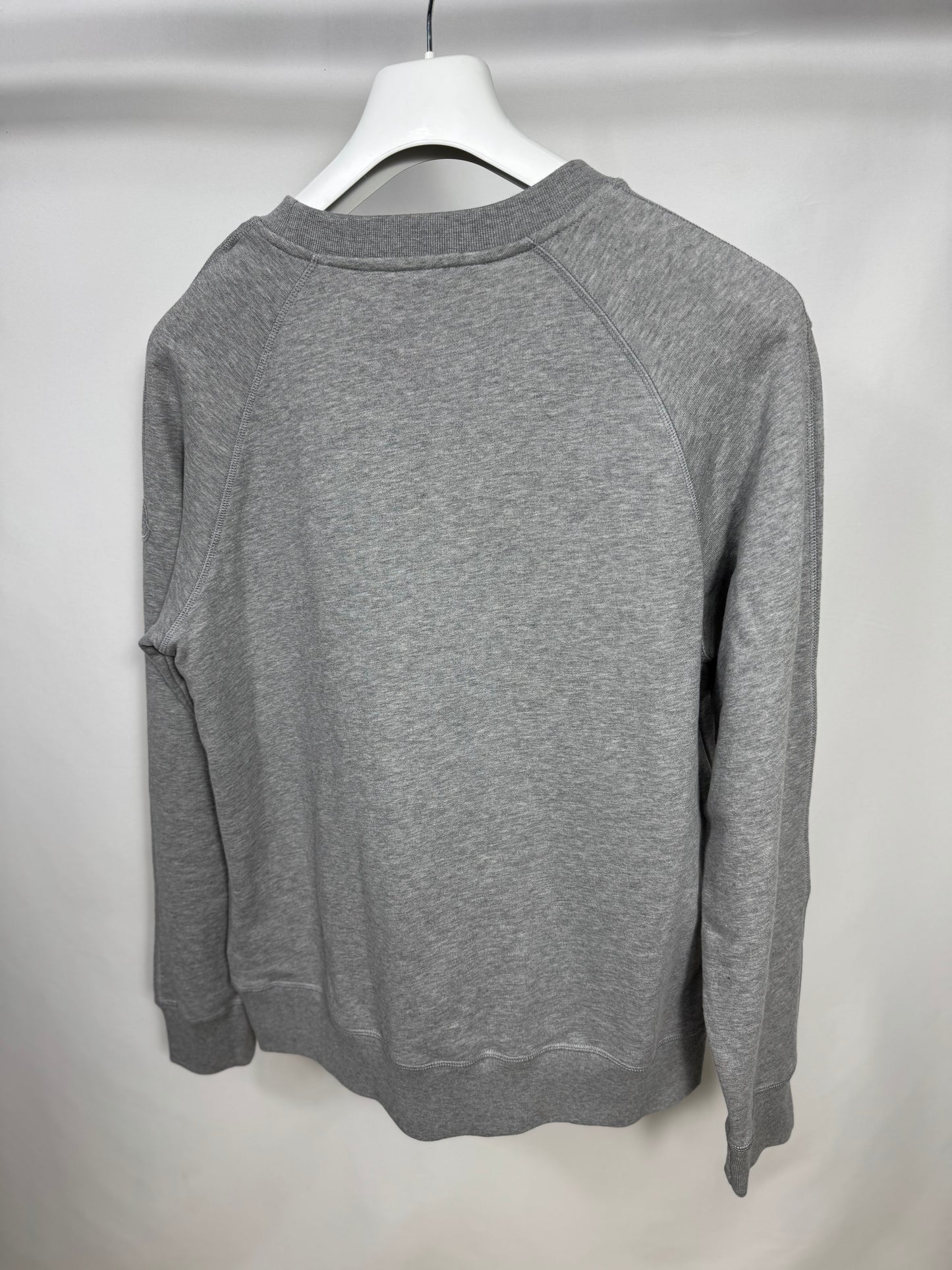 Moncler Genius Crewneck - Size L