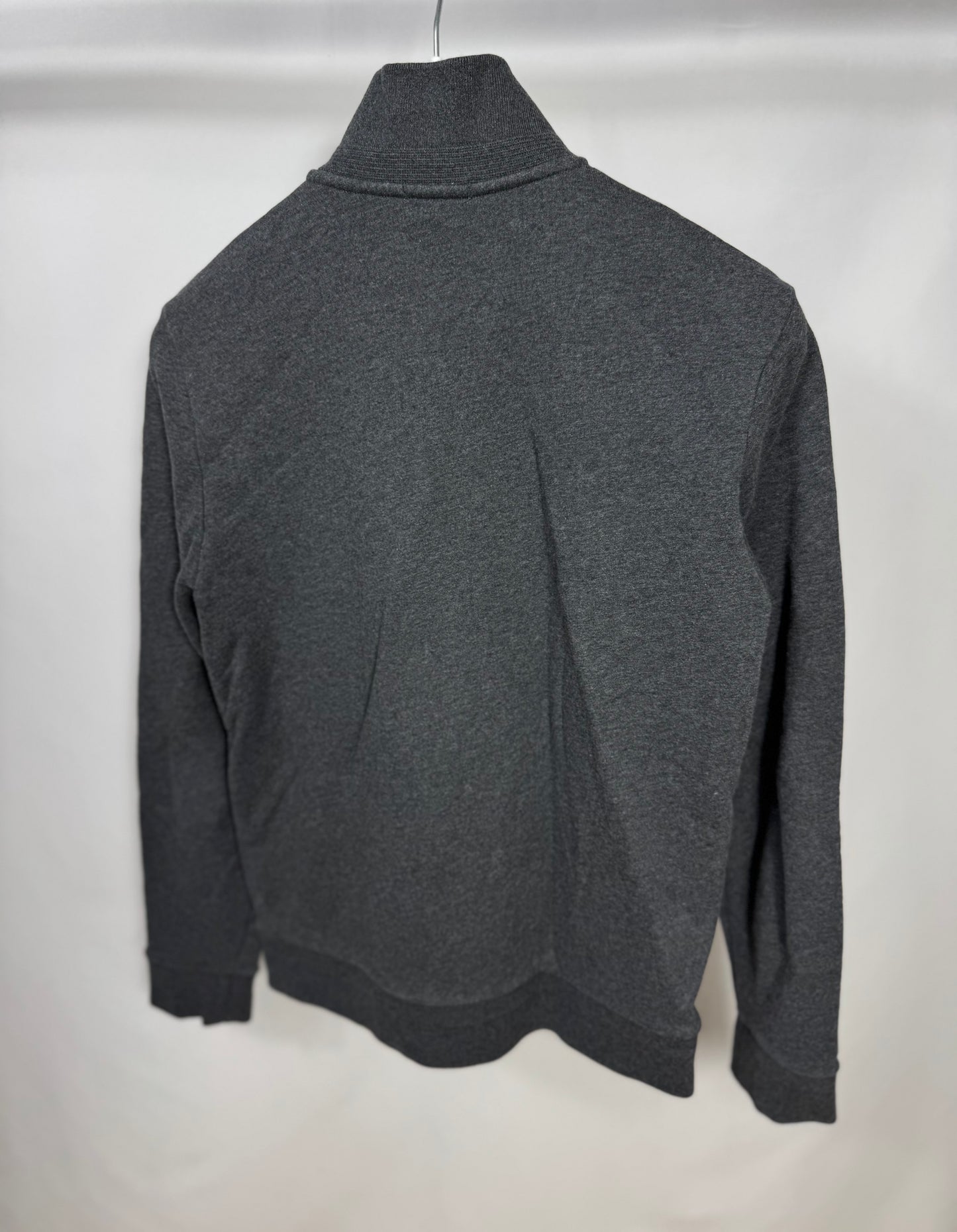Moncler Maglia Cardigan - Size M