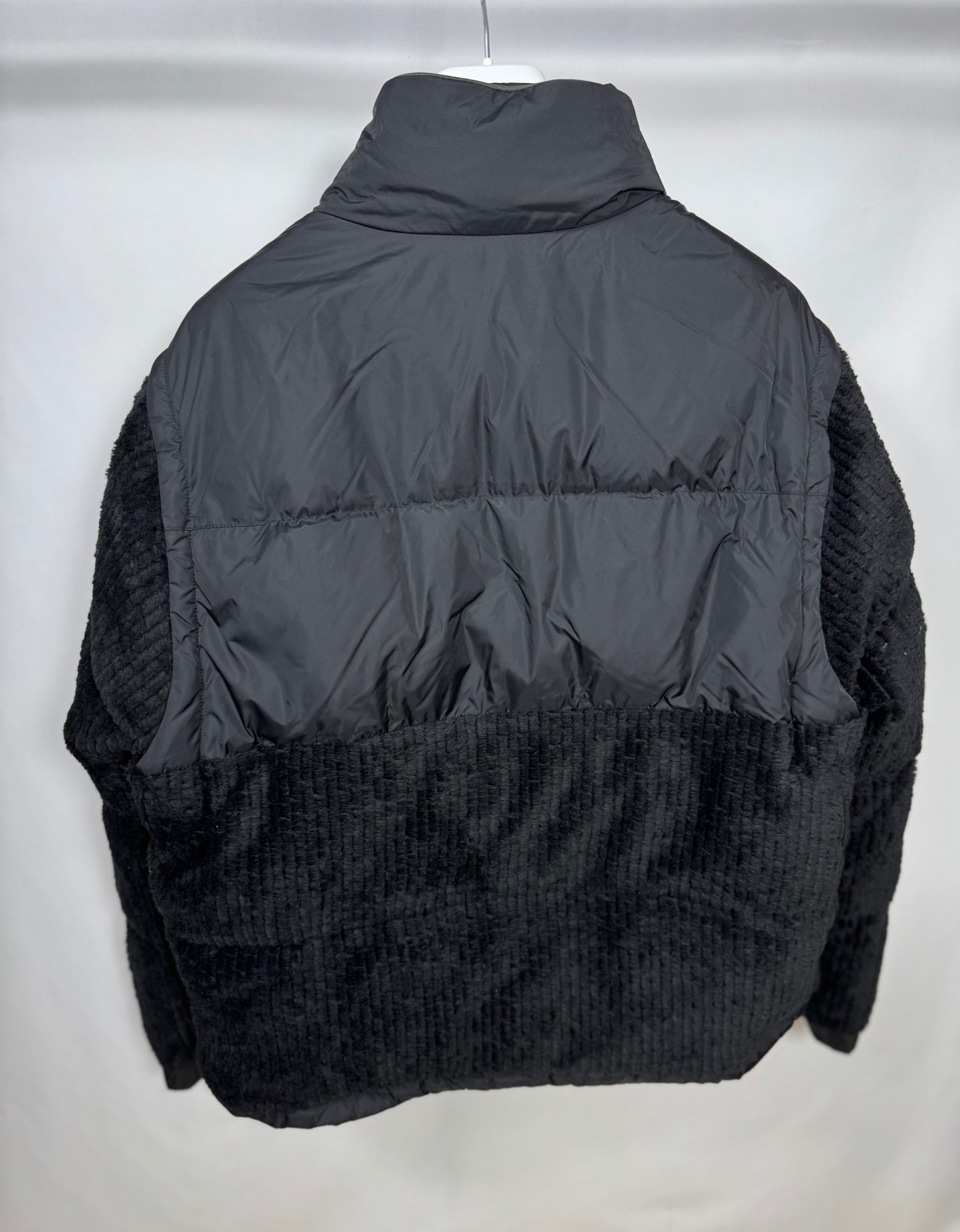 Moncler Grenoble Granier Jacket - Size 5