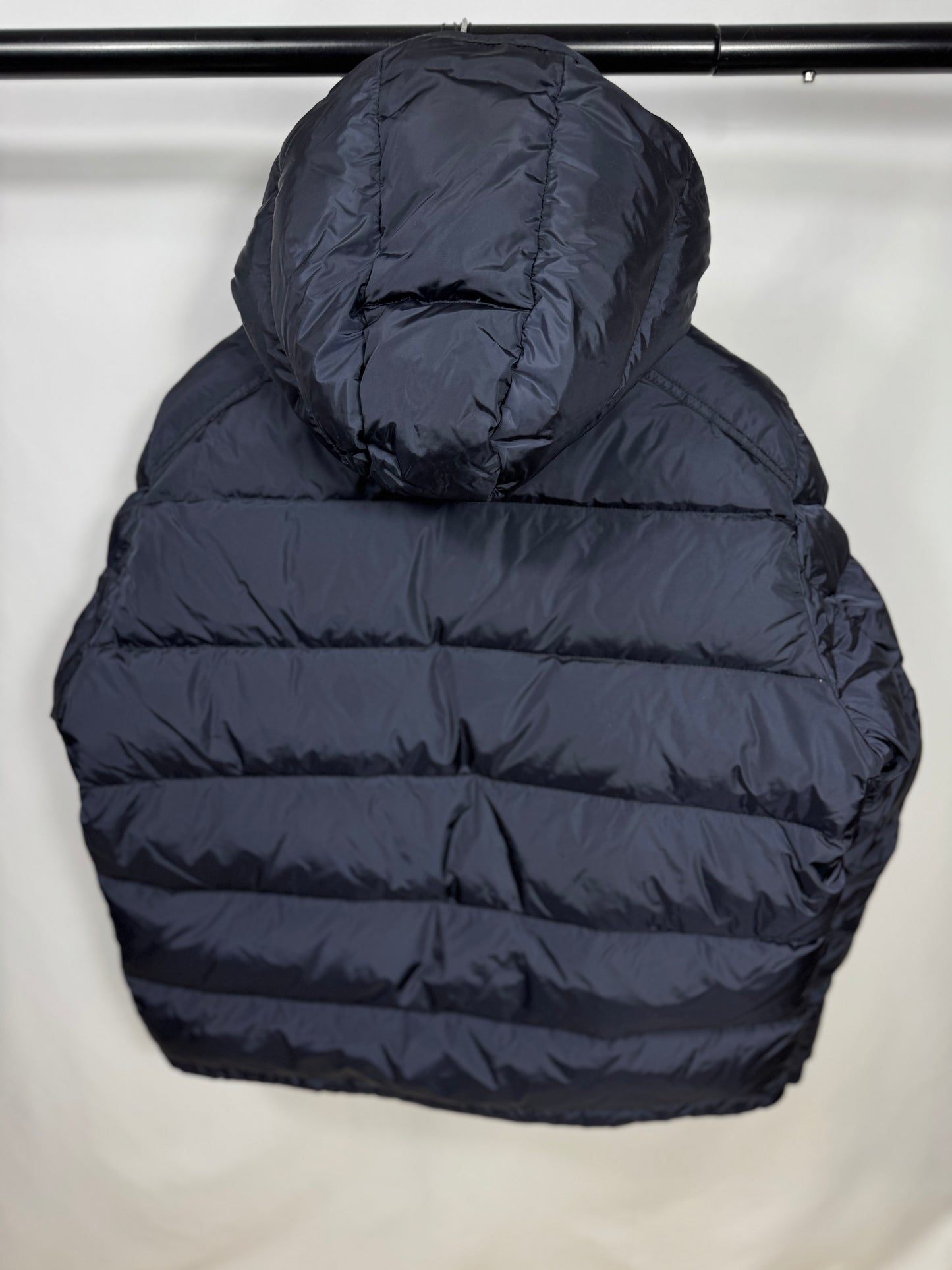 Moncler Maya Jacket - Size 7