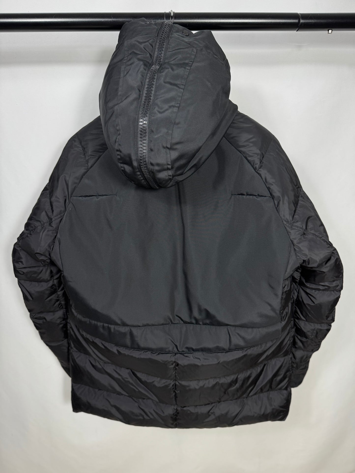 Moncler Dylan Jacket - Size 4