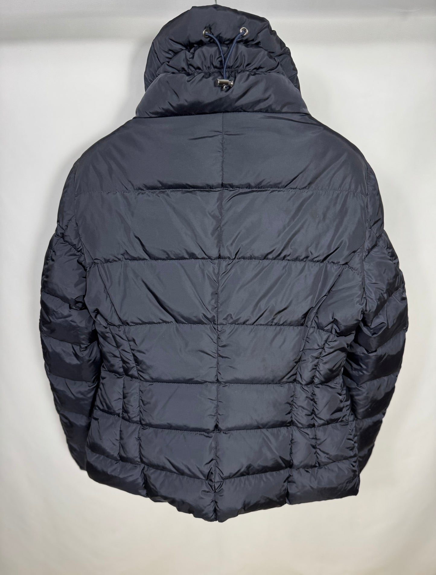 Moncler Pivoine Jacket - Size 3