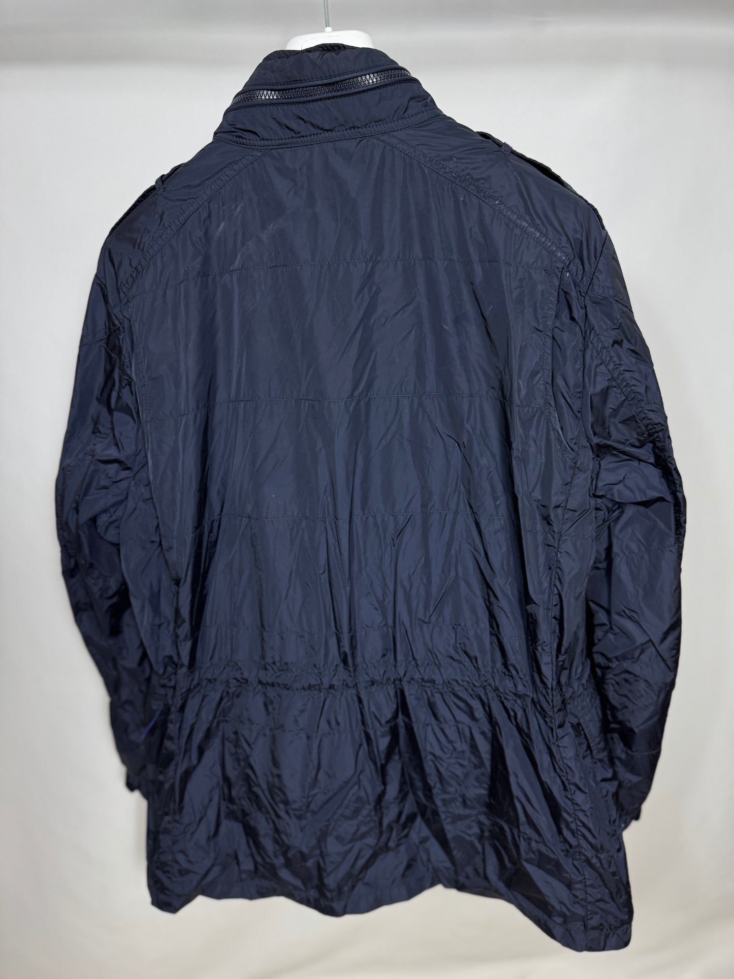 Moncler Clement Jacket - Size 7