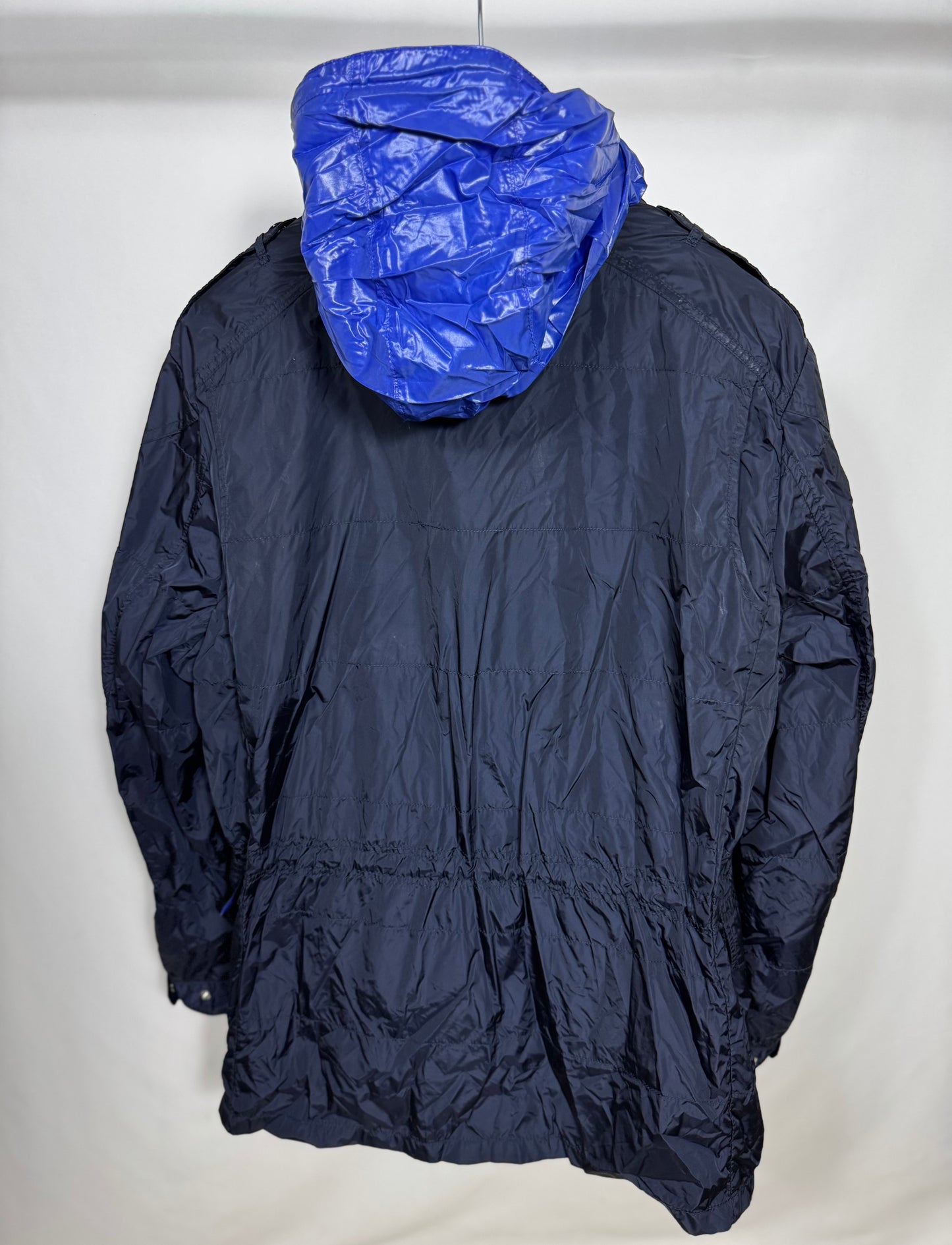 Moncler Clement Jacket - Size 7