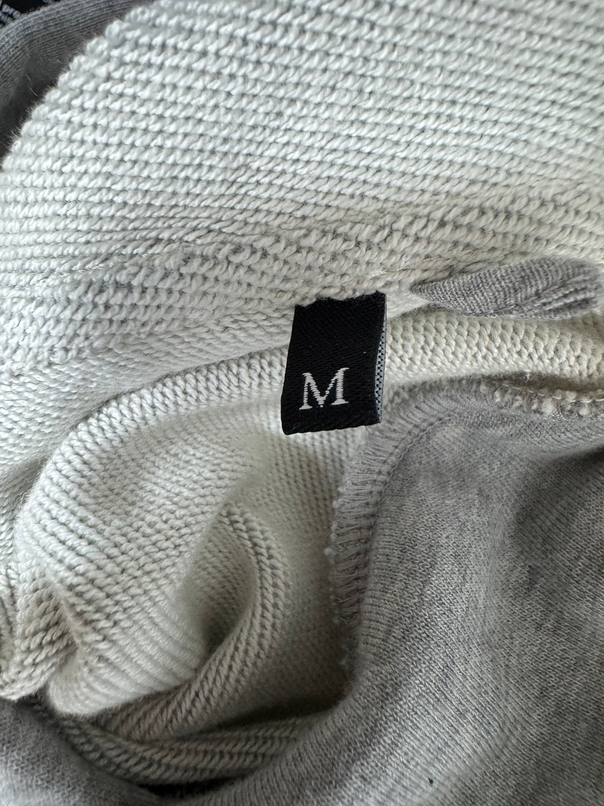 Moncler Grenoble Hoodie